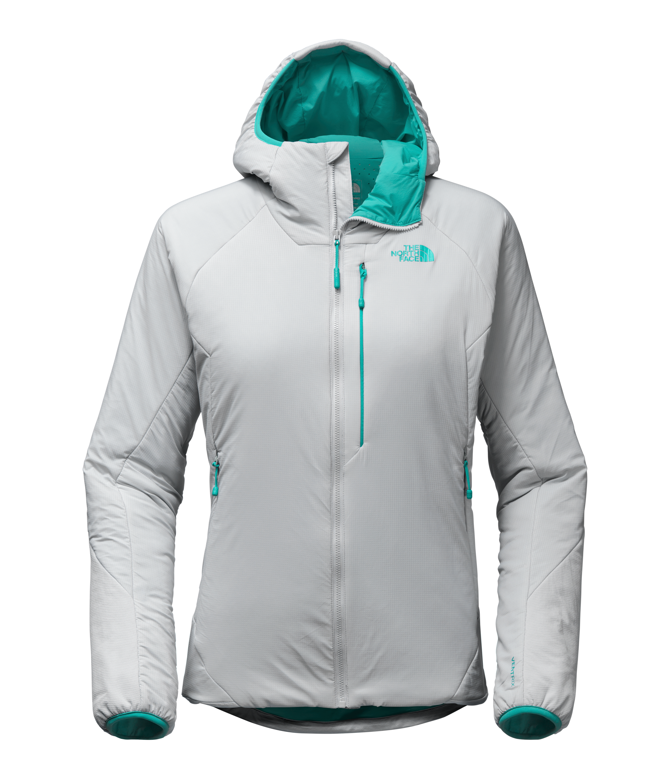 独特な店 The | HOODIE VENTRIX WOMEN'S North Renewed Face North The | Face XLサイズ以上