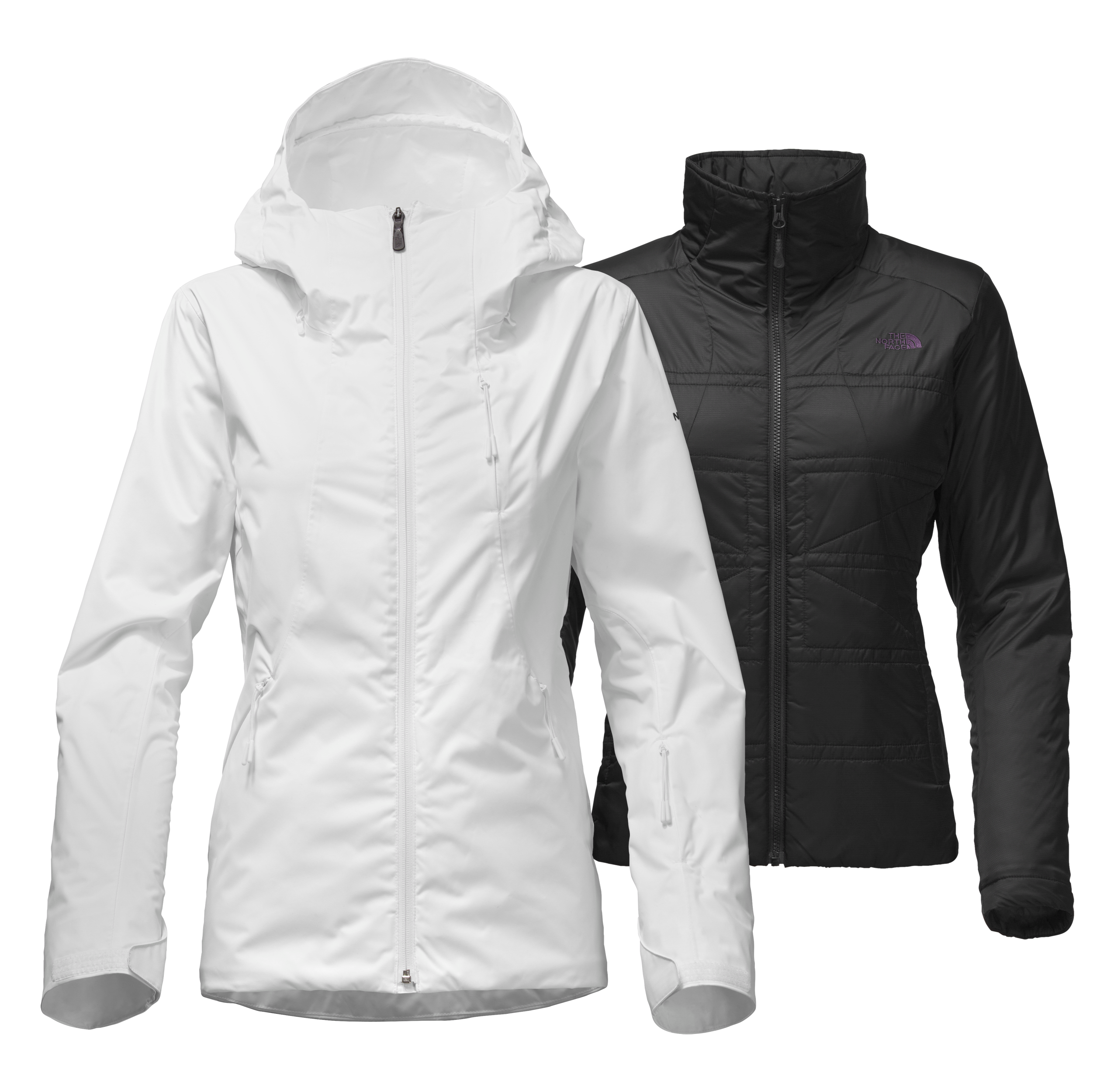 【新品未使用品】THE NORTH FACE STEAD DOMY 3 Summit Series Verto SA GORE-TEX® Boots | The North Face