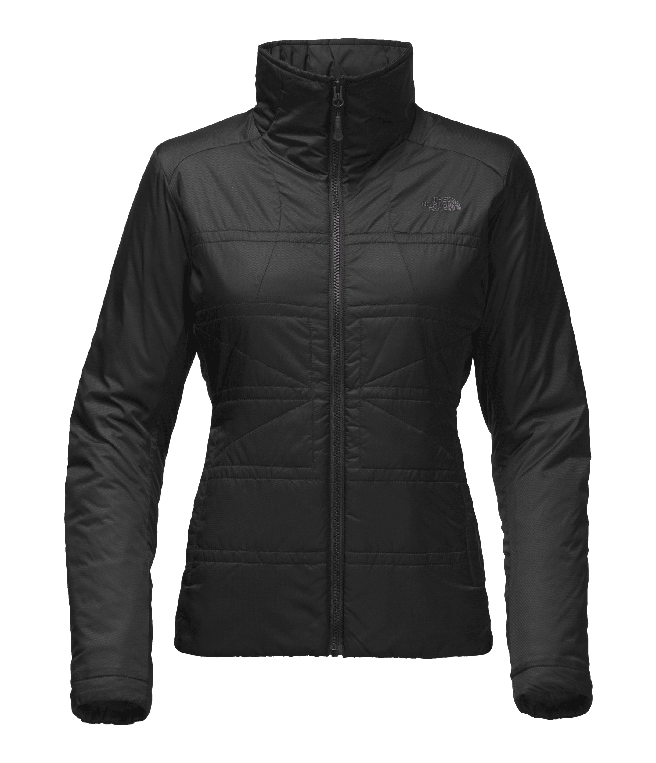 WOMEN'S CLEMENTINE TRICLIMATE JACKET | The North Face | The