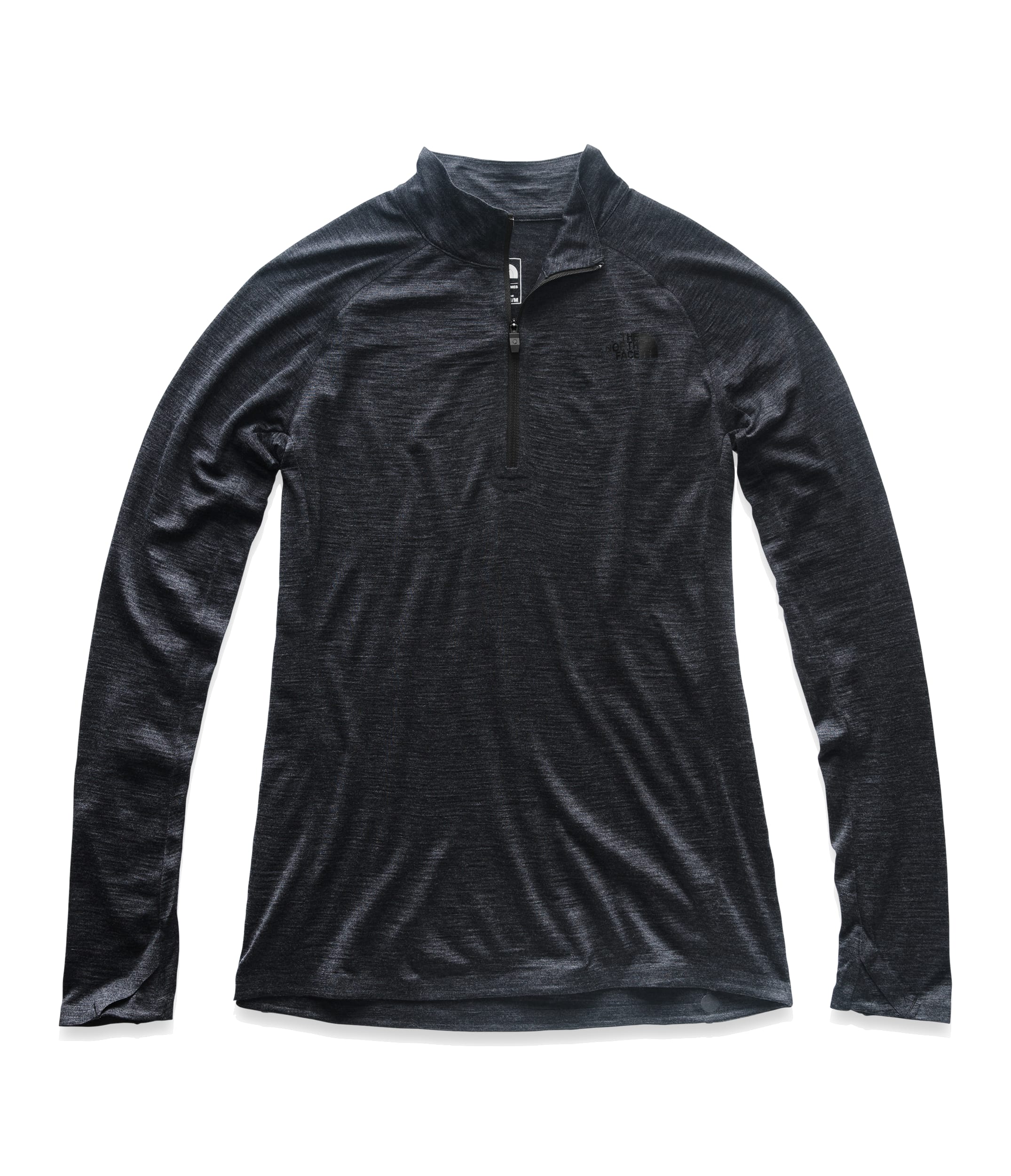 [THE NORTH FACE]★W'S MERINO WOOL L/S CREW TNDAGRHEST.jpg