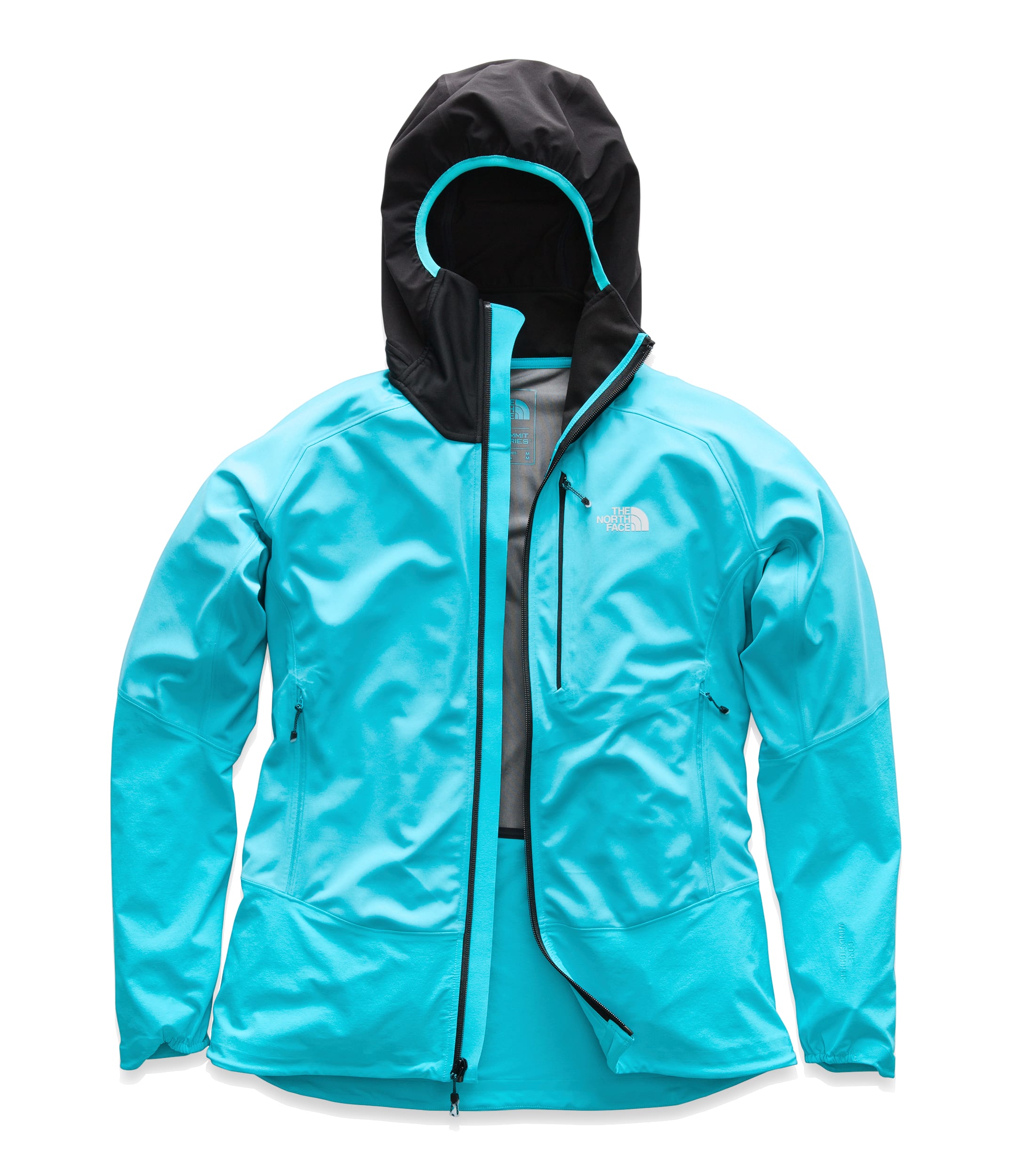 登山用品 THE NORTH FACE - THE NORTH FACE SUMMIT SERIES NU61501 登山用品 THE NORTH FACE - THE NORTH FACE SUMMIT SERIES