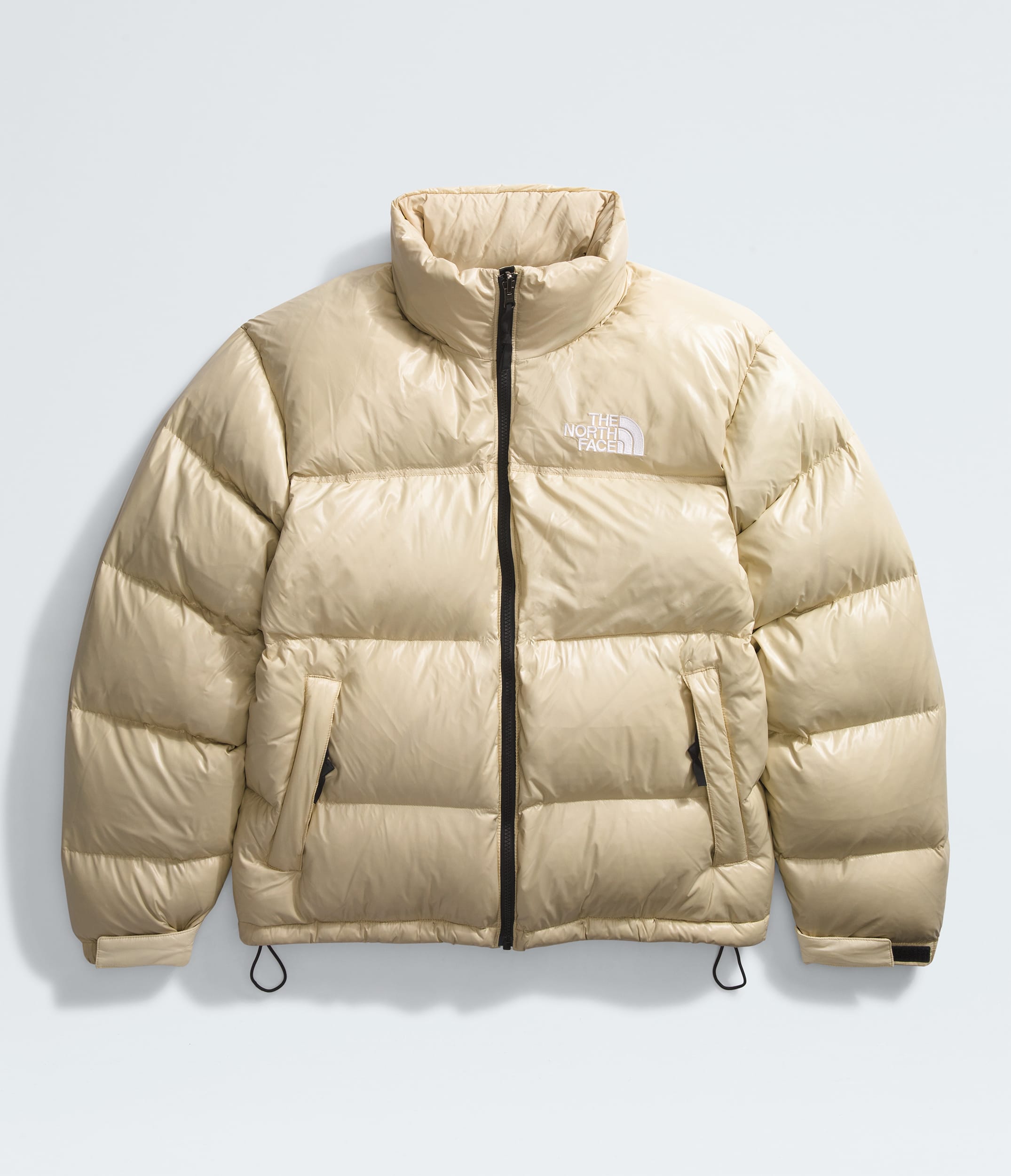 THE NORTH FACE 1996 RETRO NUPTSE ベストゴールド THE NORTH FACE 1996 RETRO NUPTSE VEST (NF0A3JQQOAS:PINE