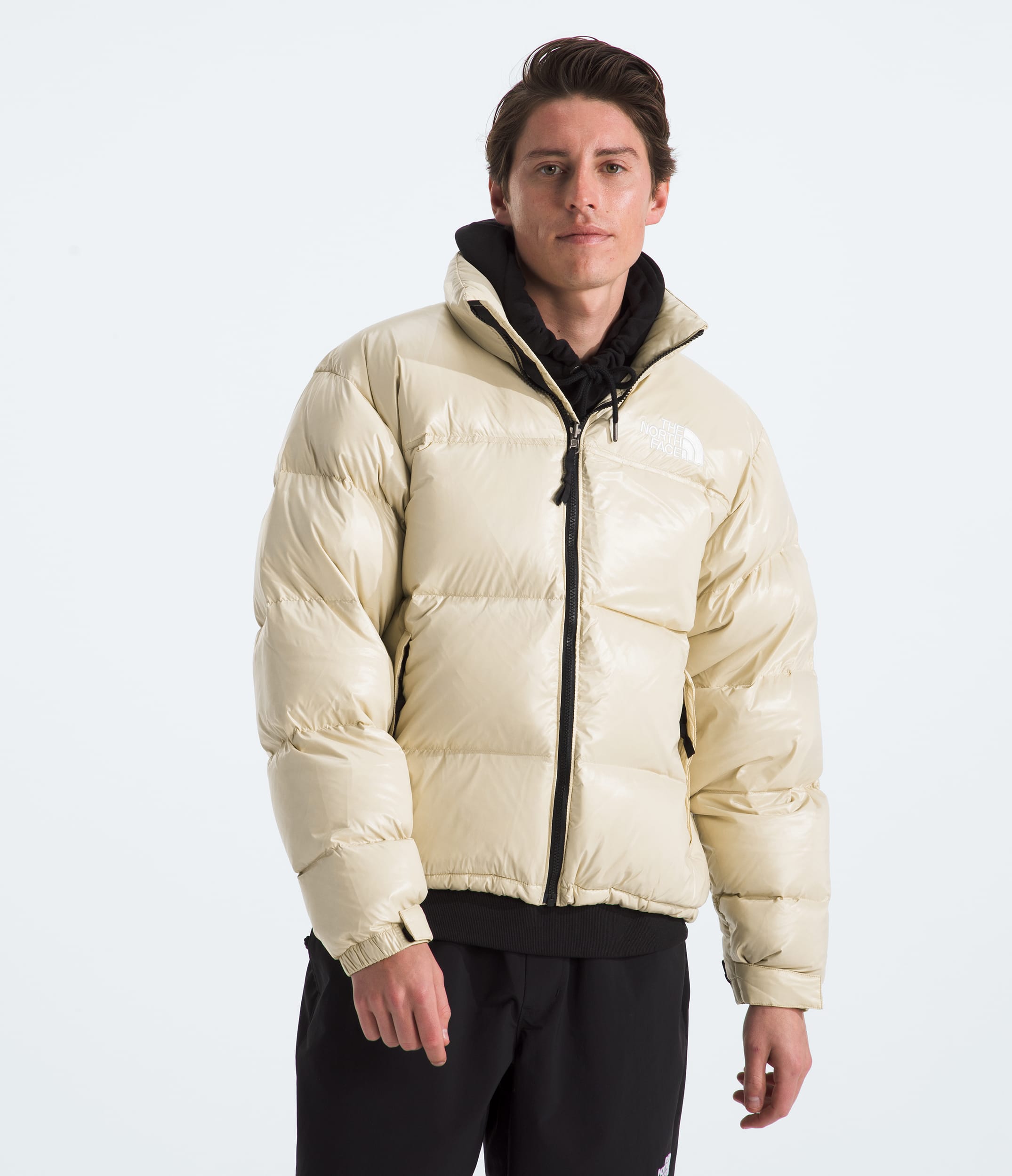 ☆22新作☆【THE NORTH FACE】M 1996 RETRO NUPTSE ジャケット M 1996 RETRO NUPTSE JACKET | The North Face | The North Face