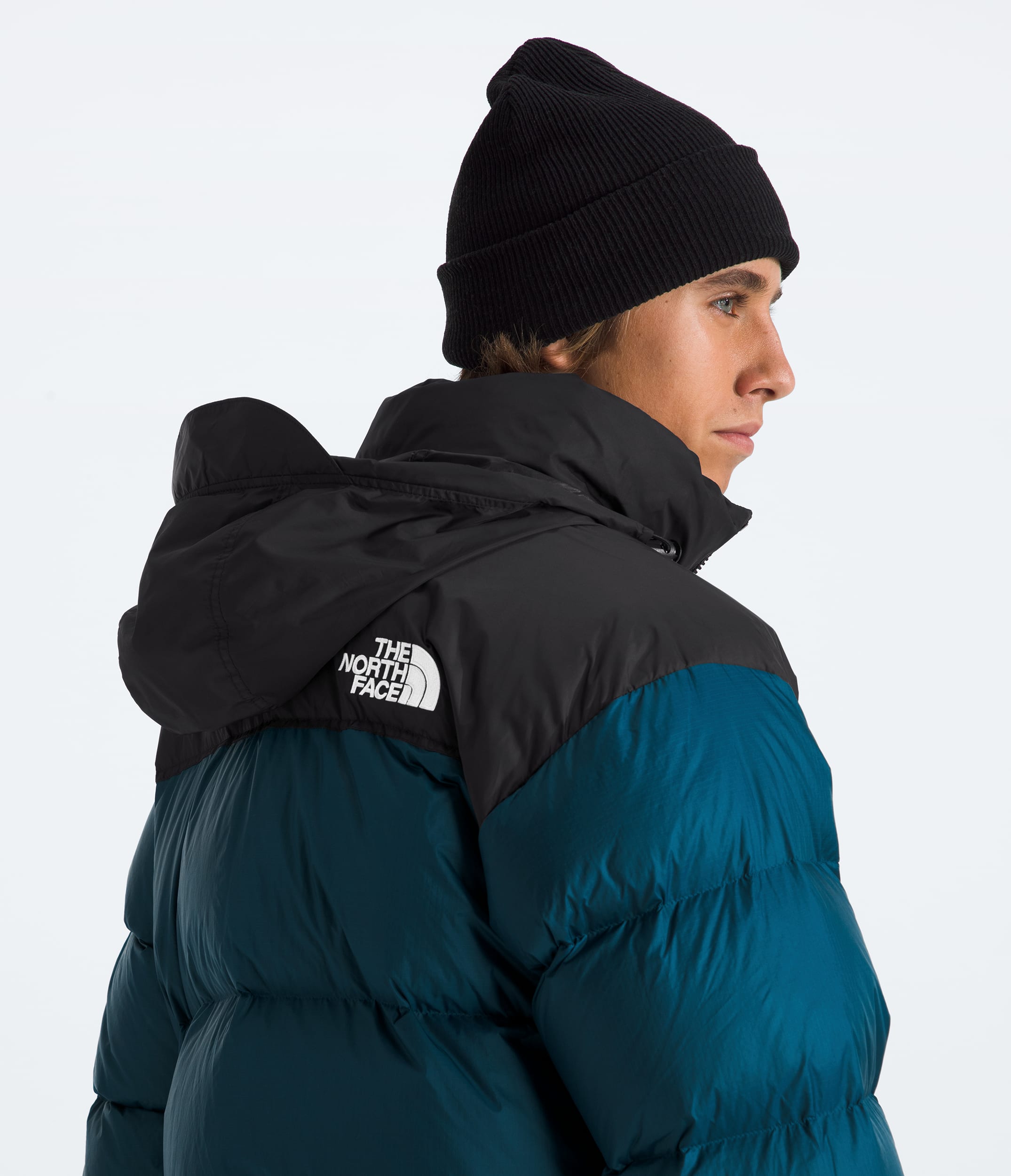 M 1996 RETRO NUPTSE JACKET | The North Face | The North Face