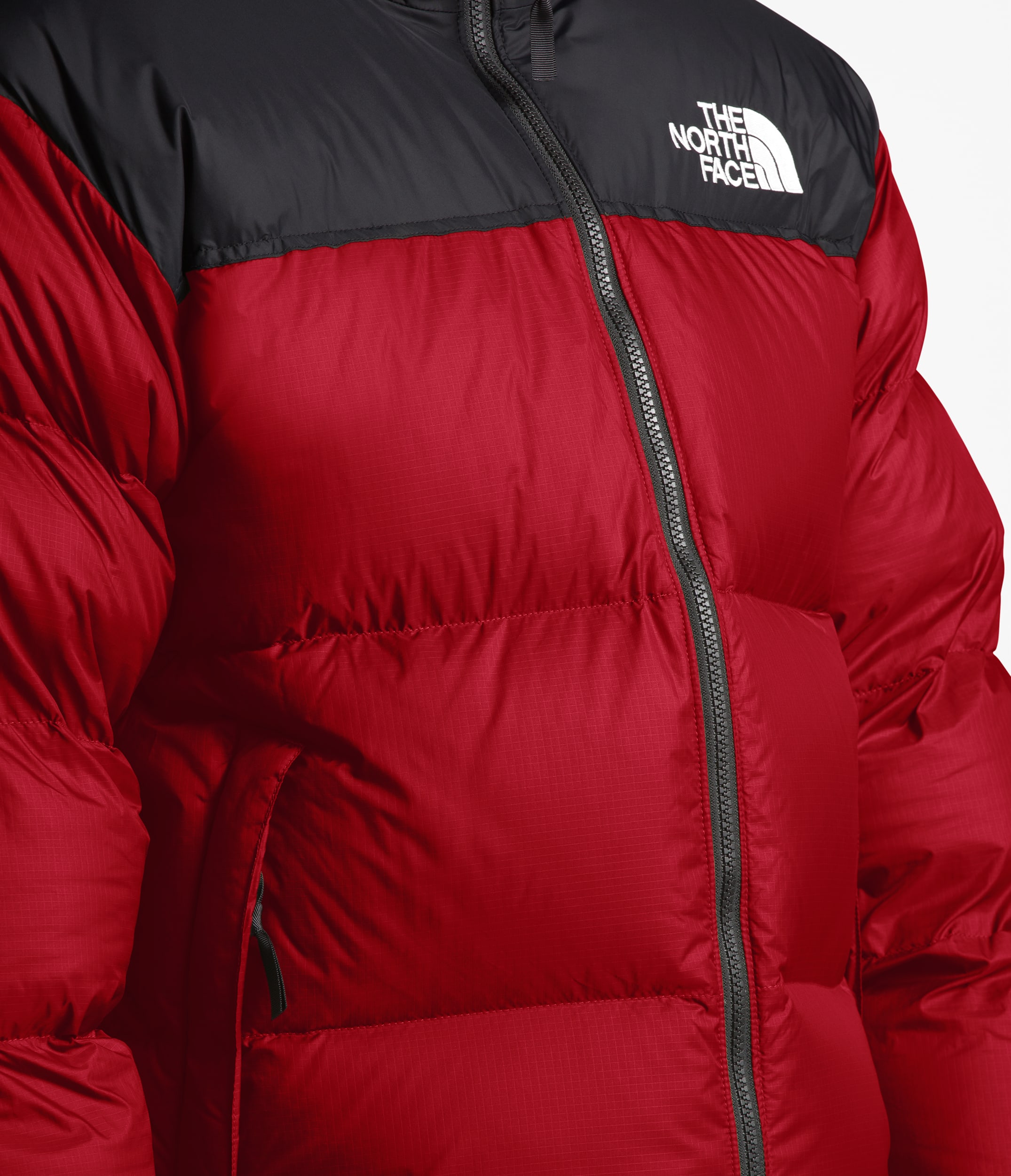 M 1996 RETRO NUPTSE JACKET | The North Face | The North Face