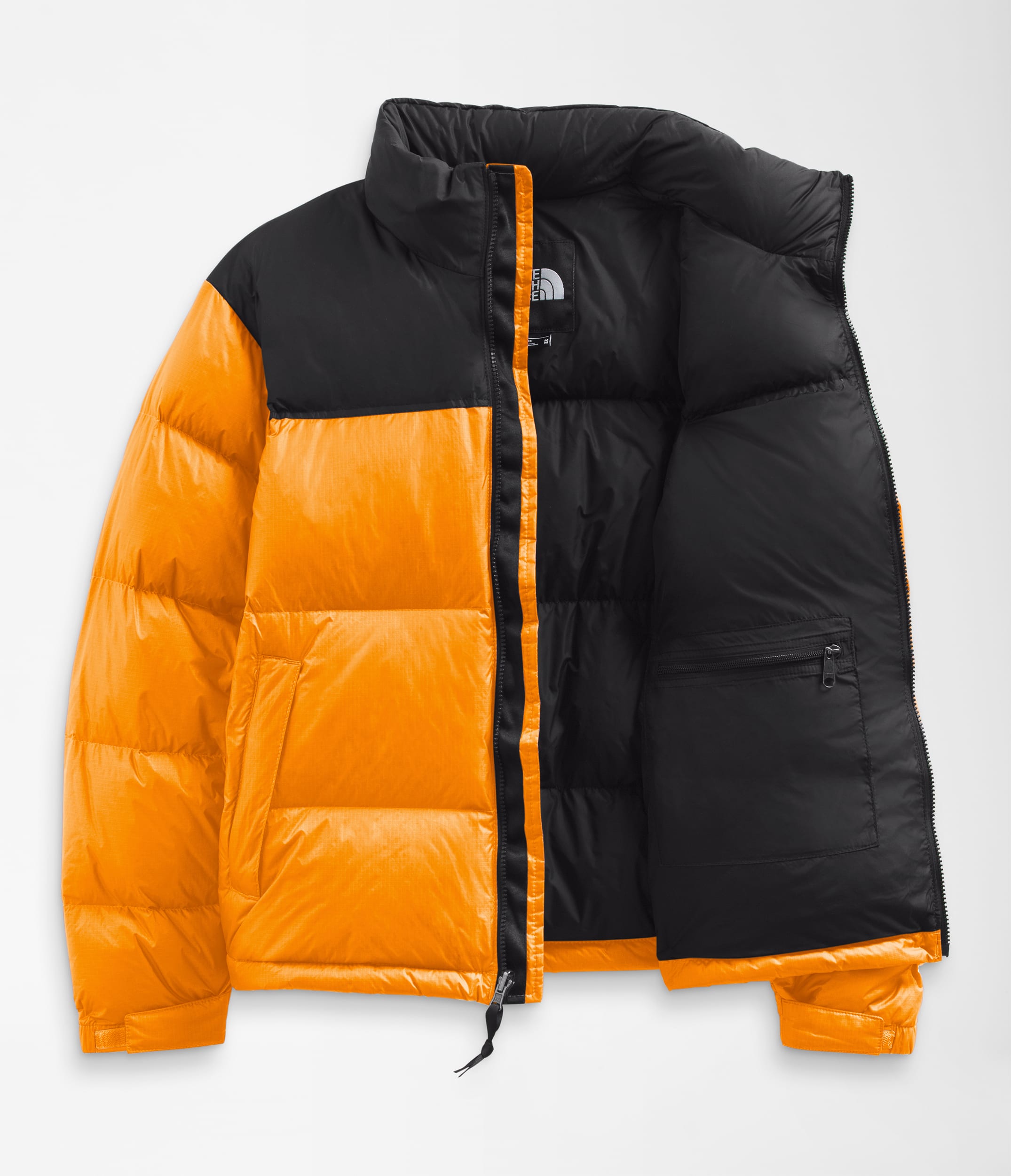 M 1996 RETRO NUPTSE JACKET | The North Face | The North Face