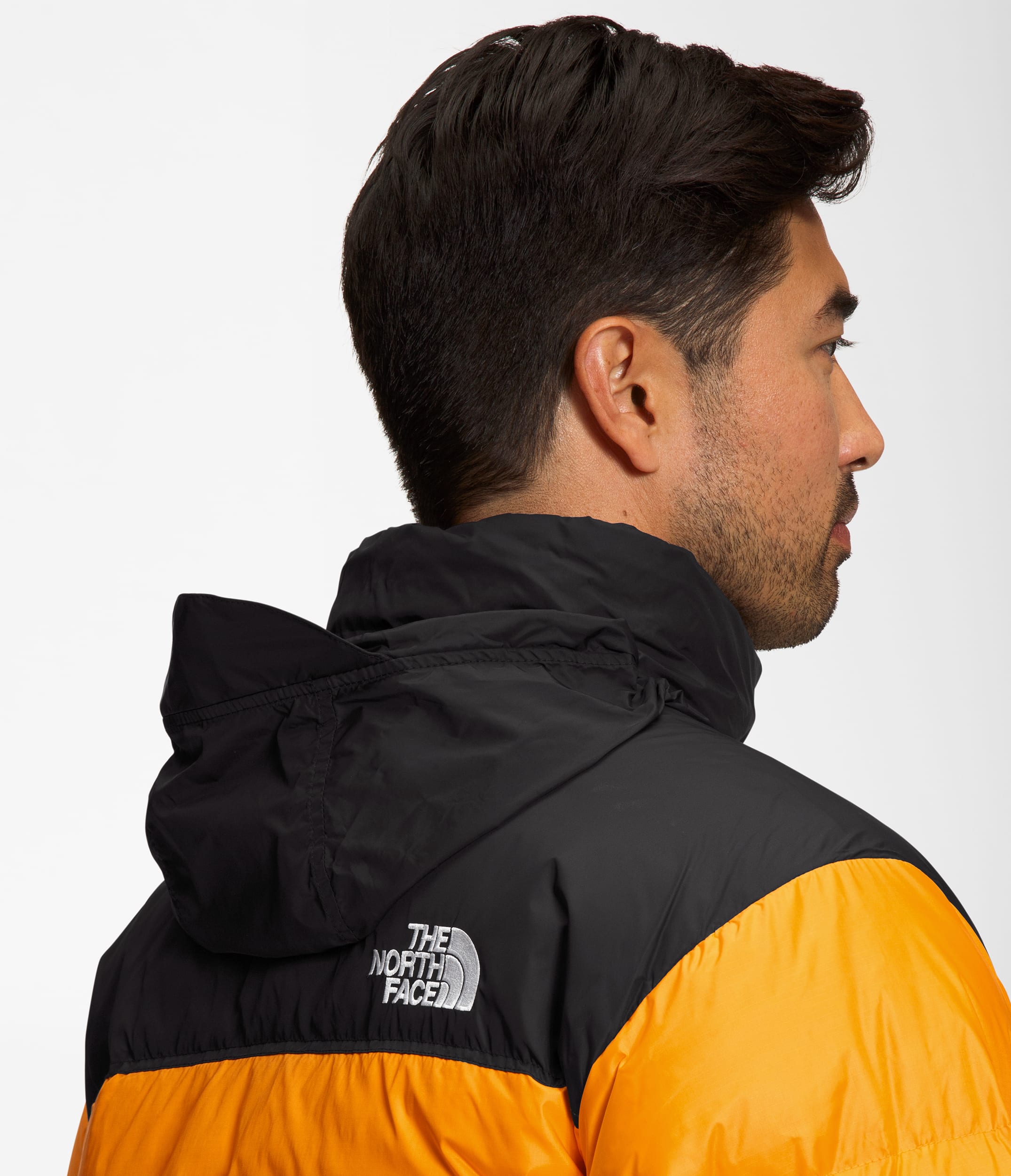 【THE NORTH FACE】1996 RETRO NUPTSE JACKET Women's 1996 Retro Nuptse Jacket | The North Face