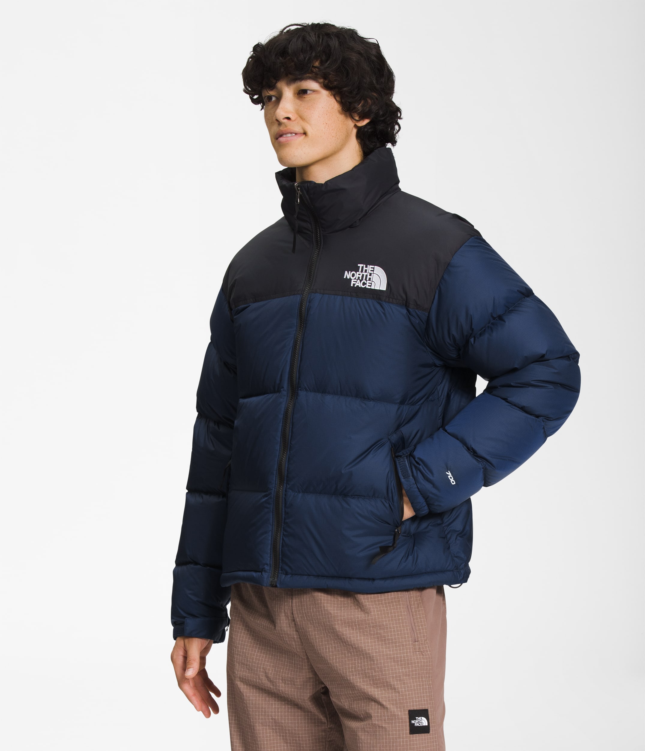 【THE NORTH FACE】1996 RETRO NUPTSE JACKET The North Face 1996 Retro Nuptse Jacket | Saks Fifth Avenue