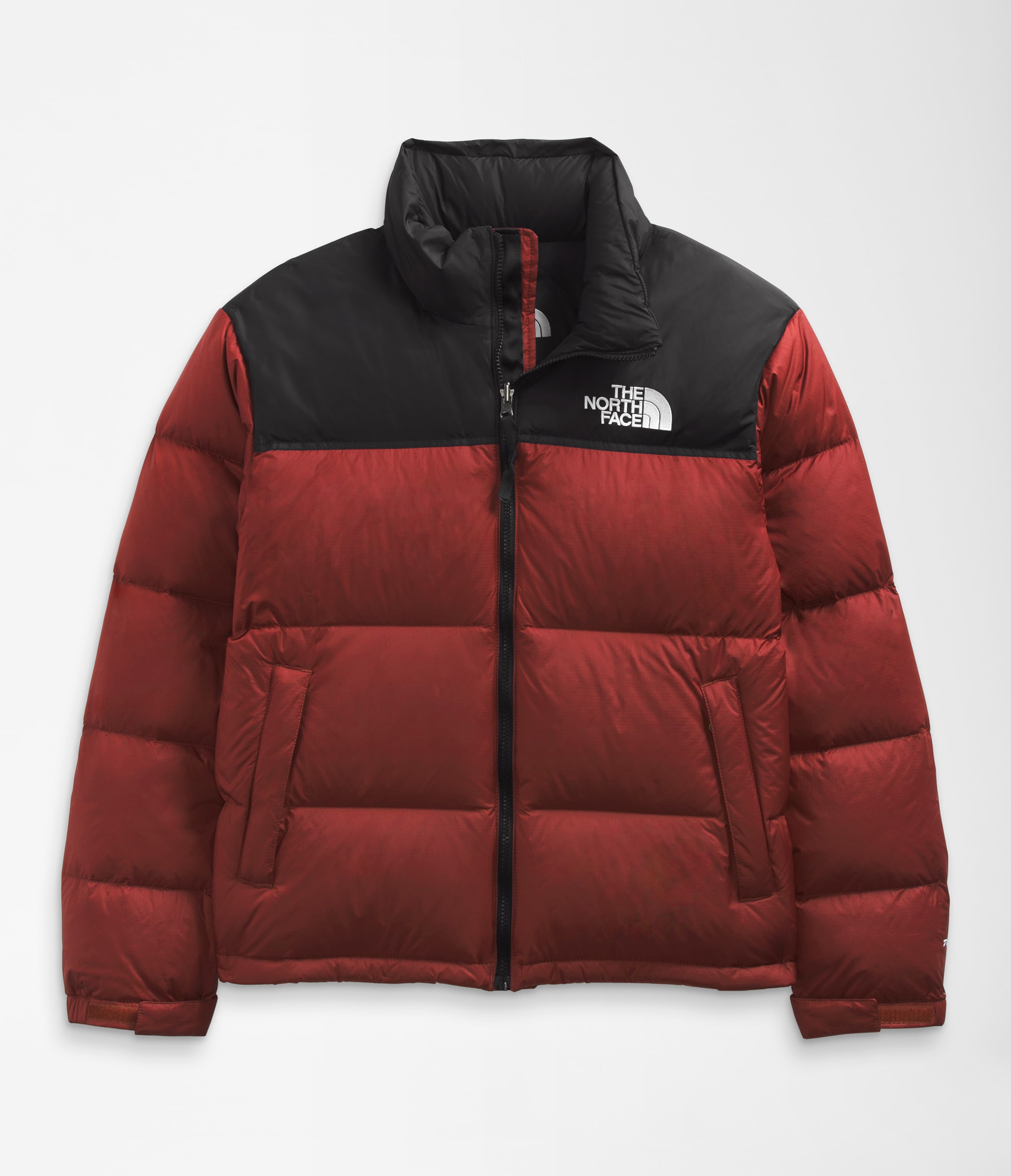 THENORTHFACE NUPTSE JACKET ダークオーク The North Face 1996 Retro Nuptse Jacket - Women's | evo