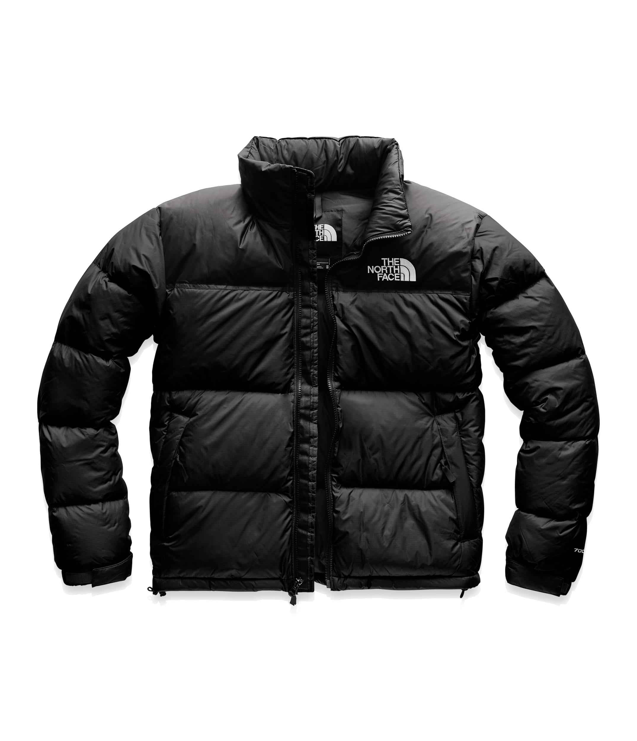 MEN'S 1996 RETRO NUPTSE JACKET | The North Face | The North Face