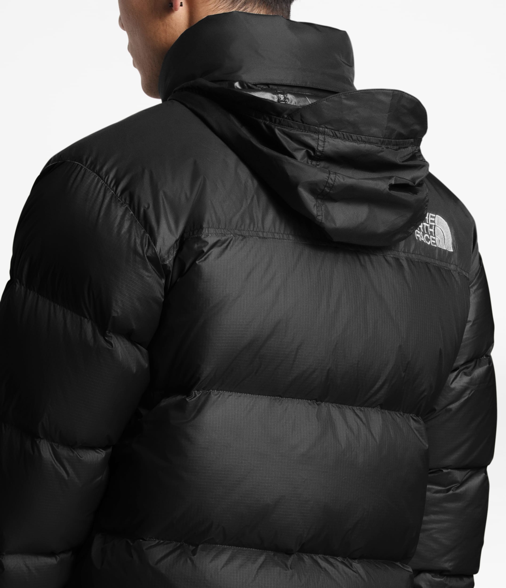 MEN'S 1996 RETRO NUPTSE JACKET | The North Face | The North Face