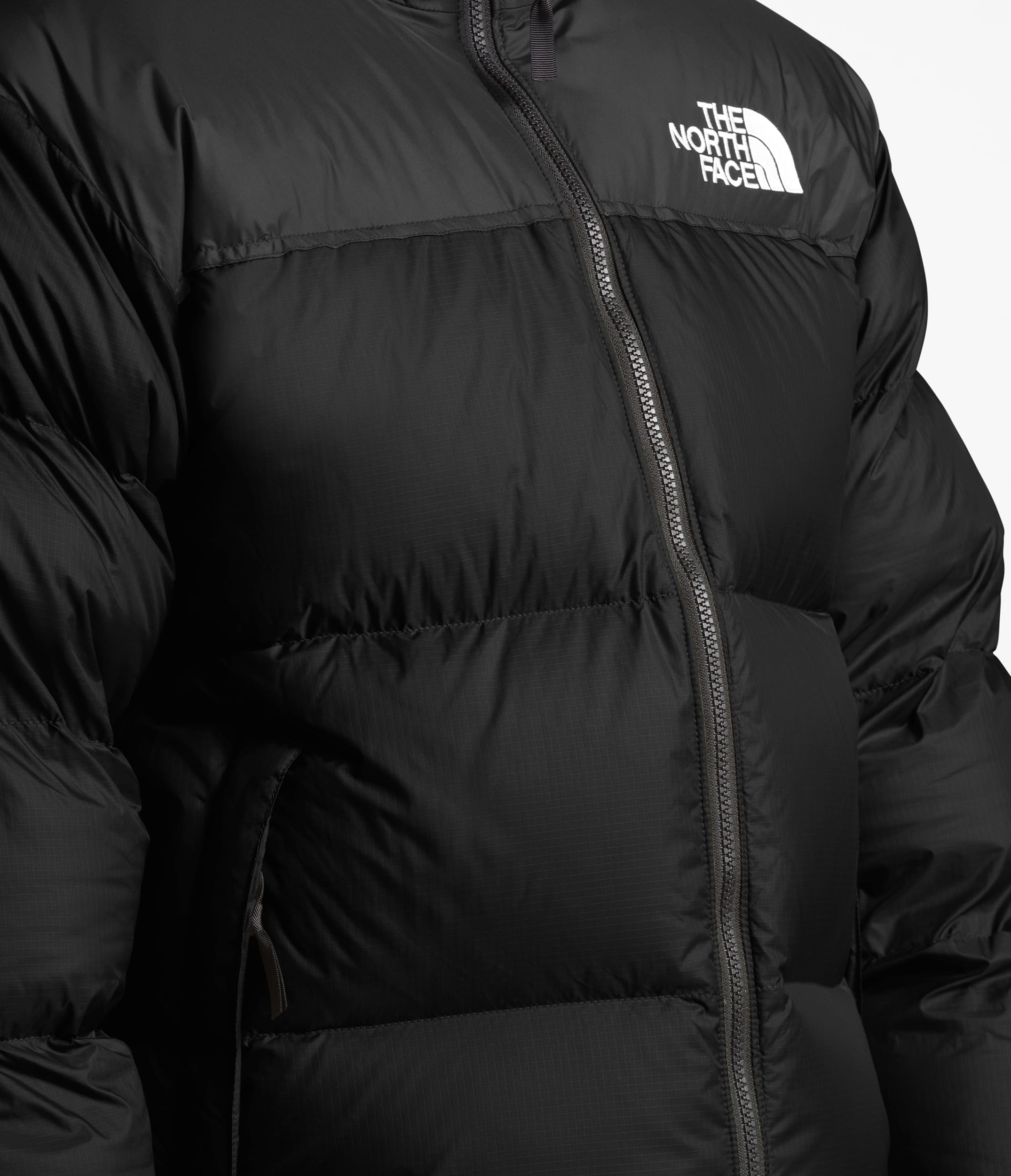 MEN'S 1996 RETRO NUPTSE JACKET | The North Face | The North Face