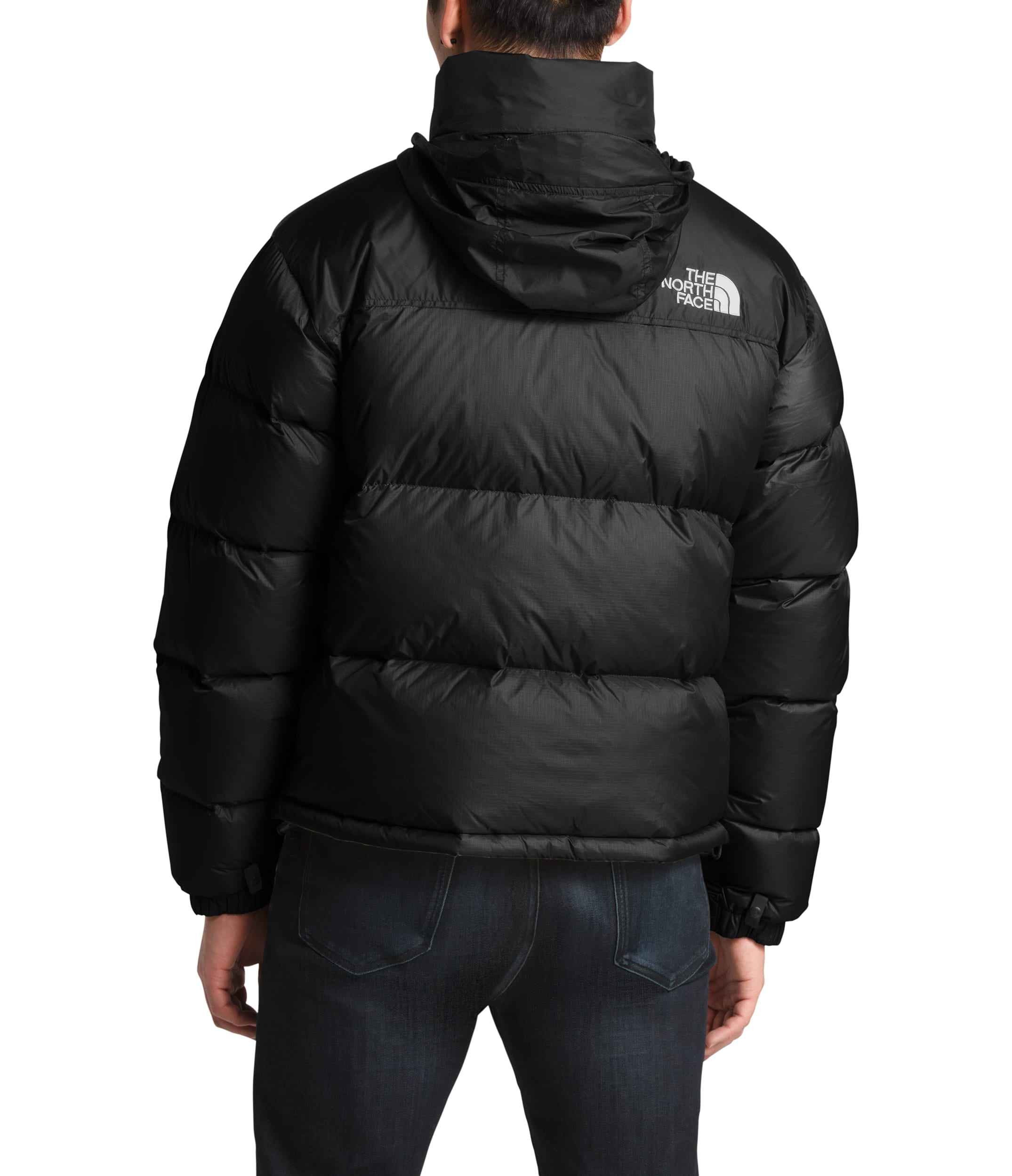 Men's 1996 Retro Nuptse Jacket | The North Face | The North Face