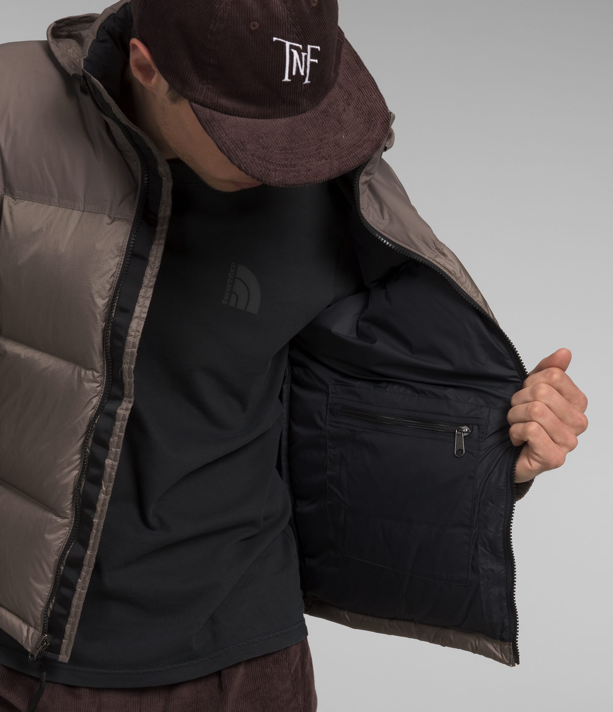 The North Face Nuptse Jacket ヌプシ M Men's 1996 Retro Nuptse Jacket | The North Face