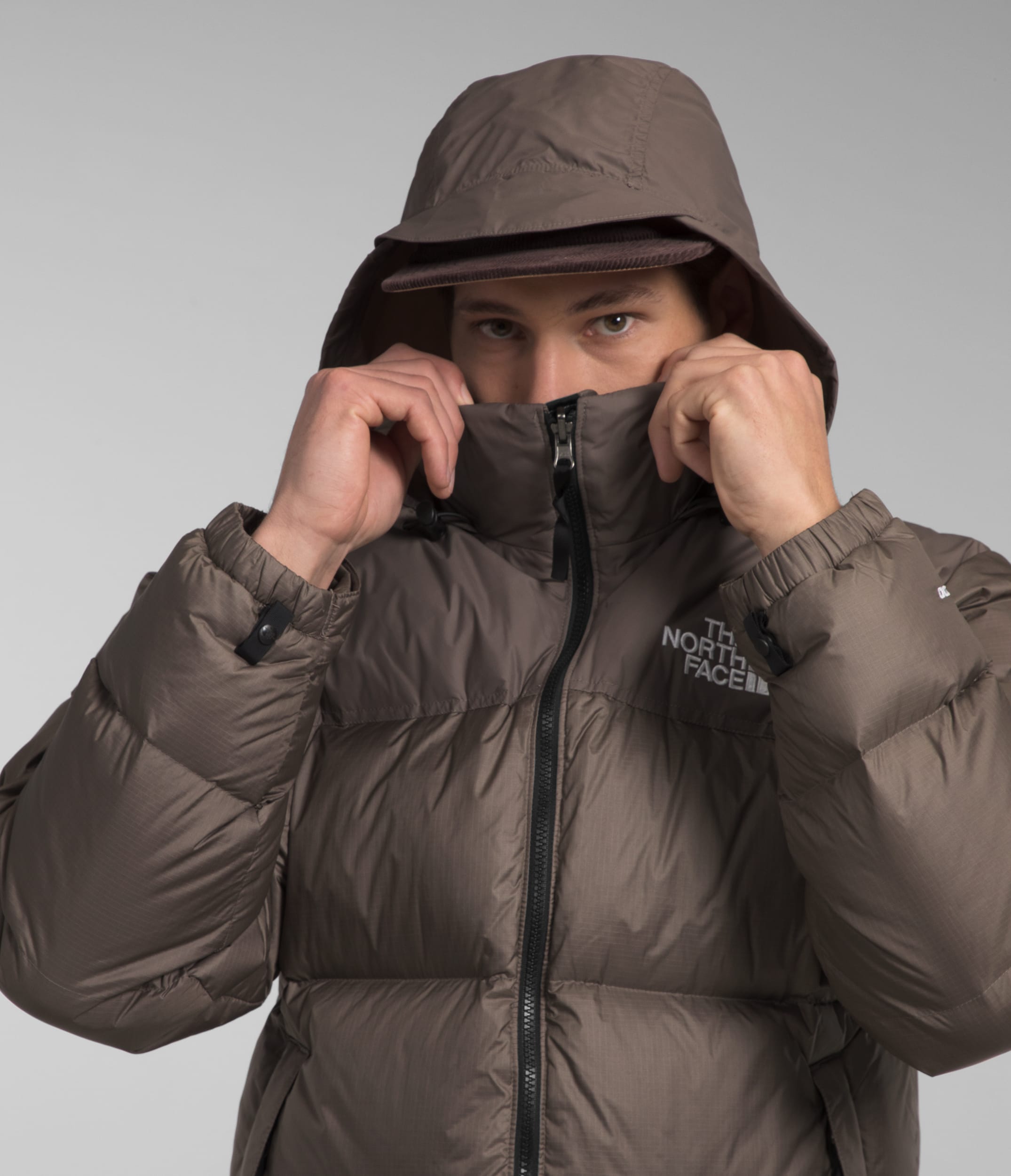 THE NORTH FACE NDJ91761 ミックスグレー 楽天市場】THE NORTH FACE (ザ ノースフェイス) 裏起毛 ロゴ