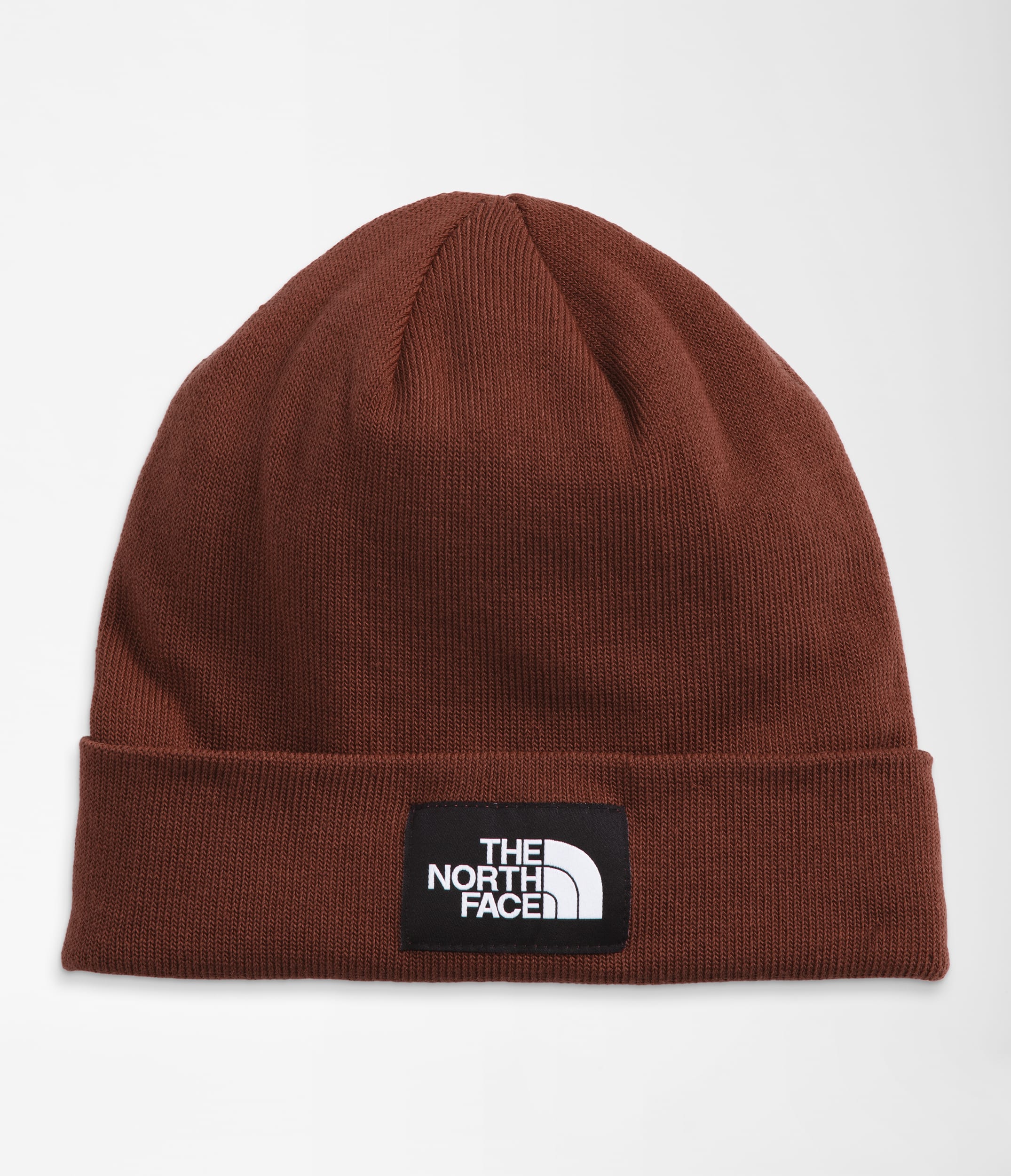 ★★レア！海外限定★★THE NORTH FACE DOCK WORKER BEANIE The North Face The North Face Dock Worker Recycled Beanie