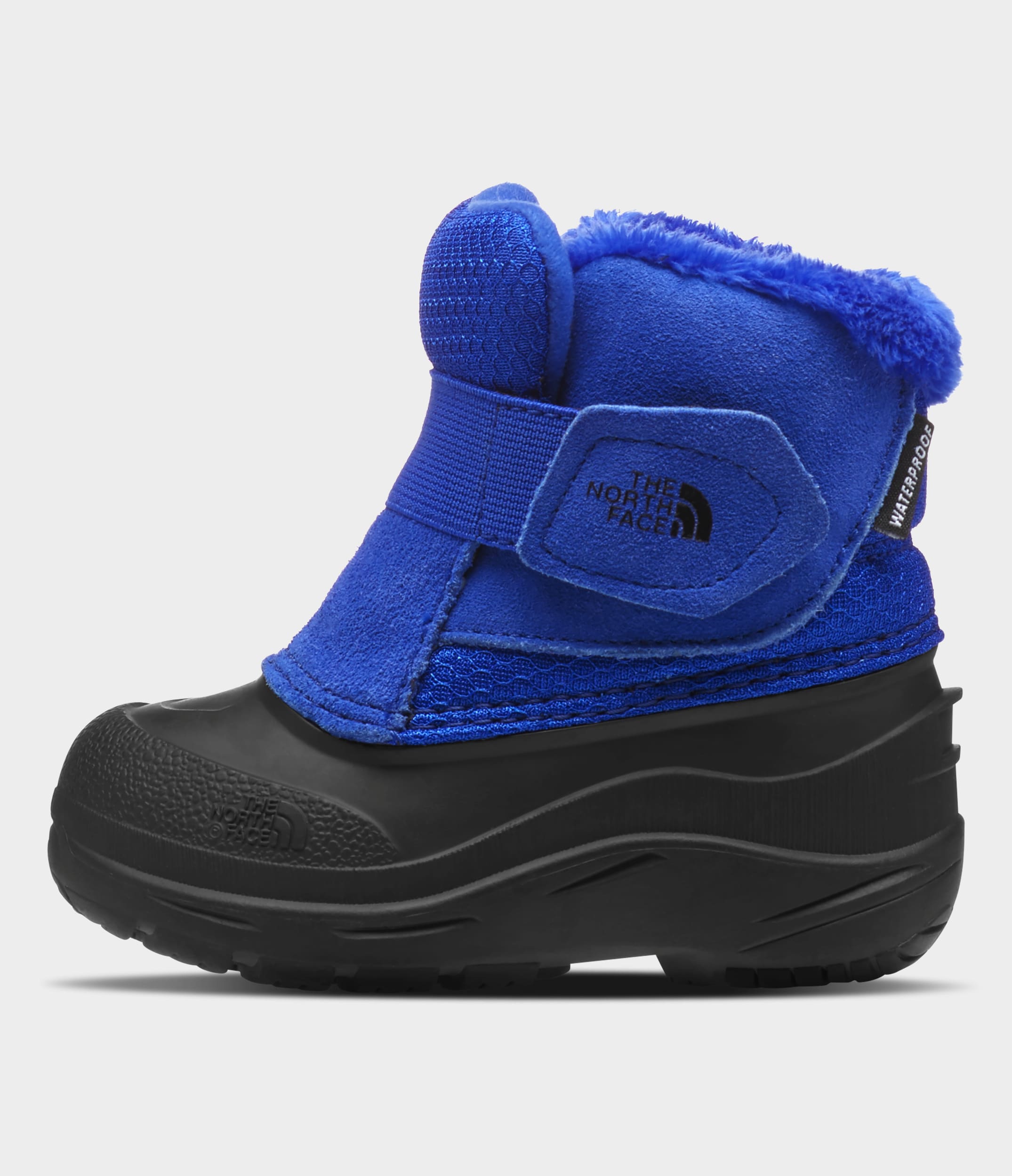 THE NORTH FACE 幼児用Alpenglow II 断熱スノーブーツ TODDLER ALPENGLOW II | The North Face | The North Face Renewed