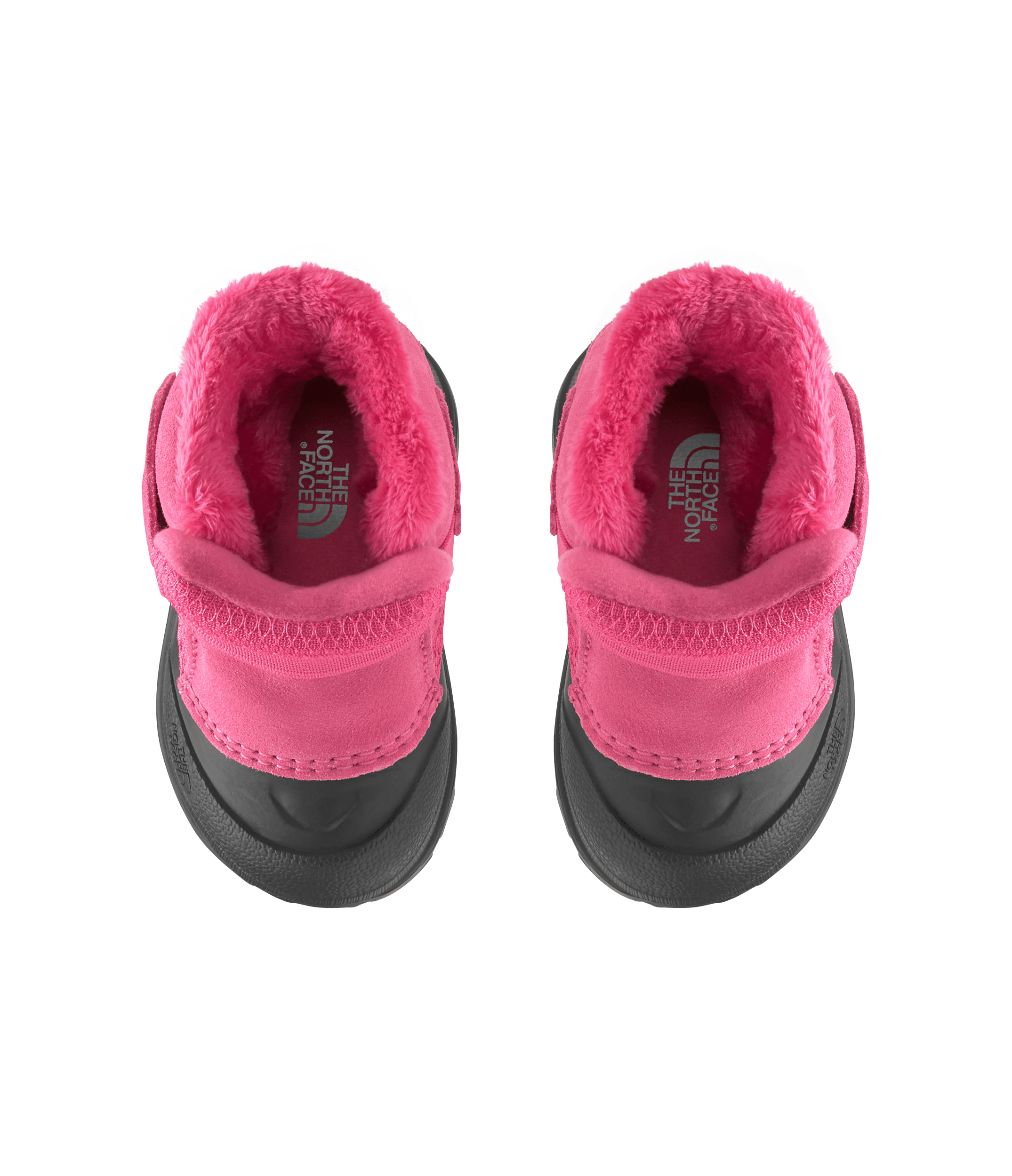 TODDLER ALPENGLOW II | The North Face | The North Face Renewed