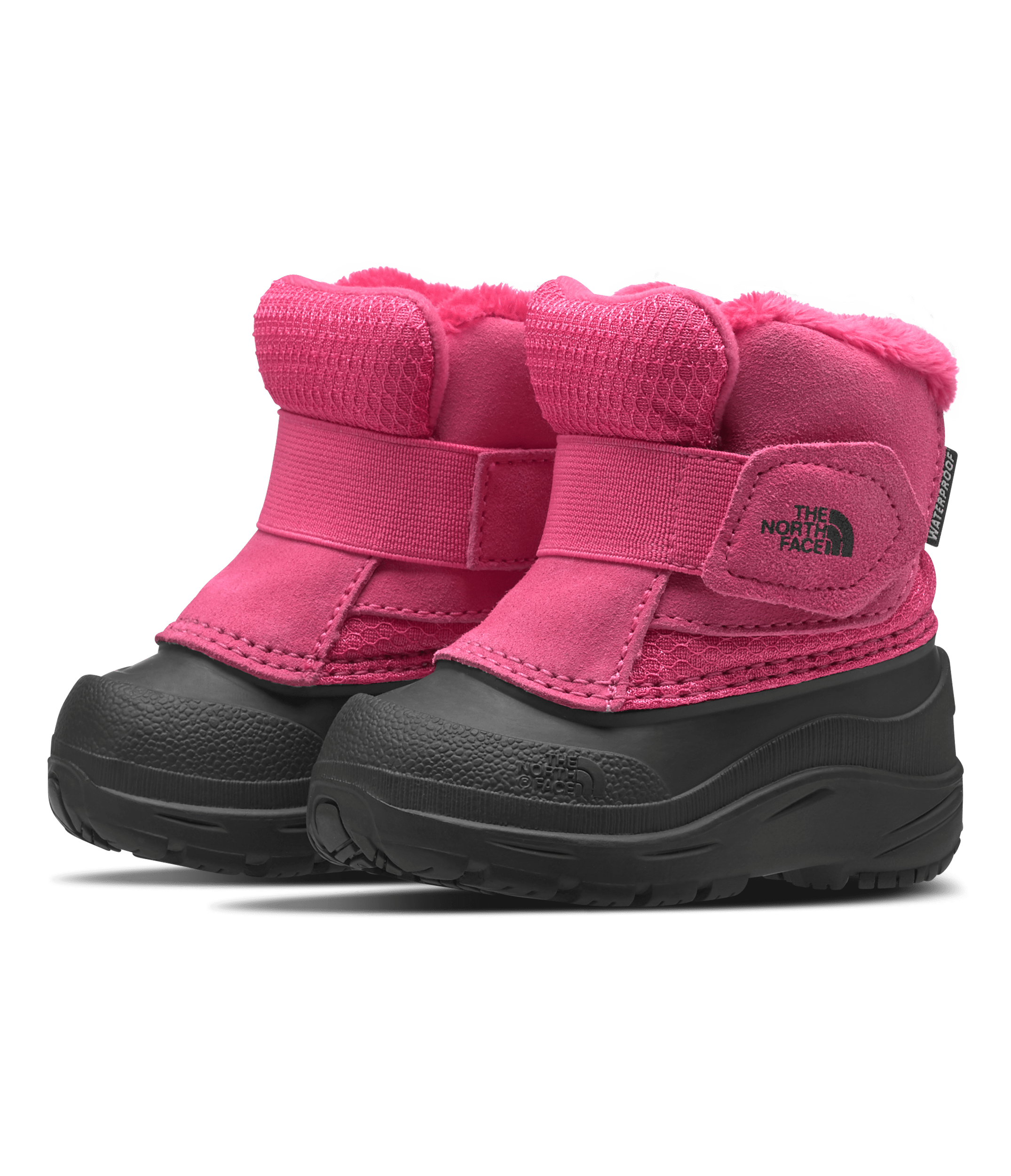 TODDLER ALPENGLOW II | The North Face | The North Face Renewed