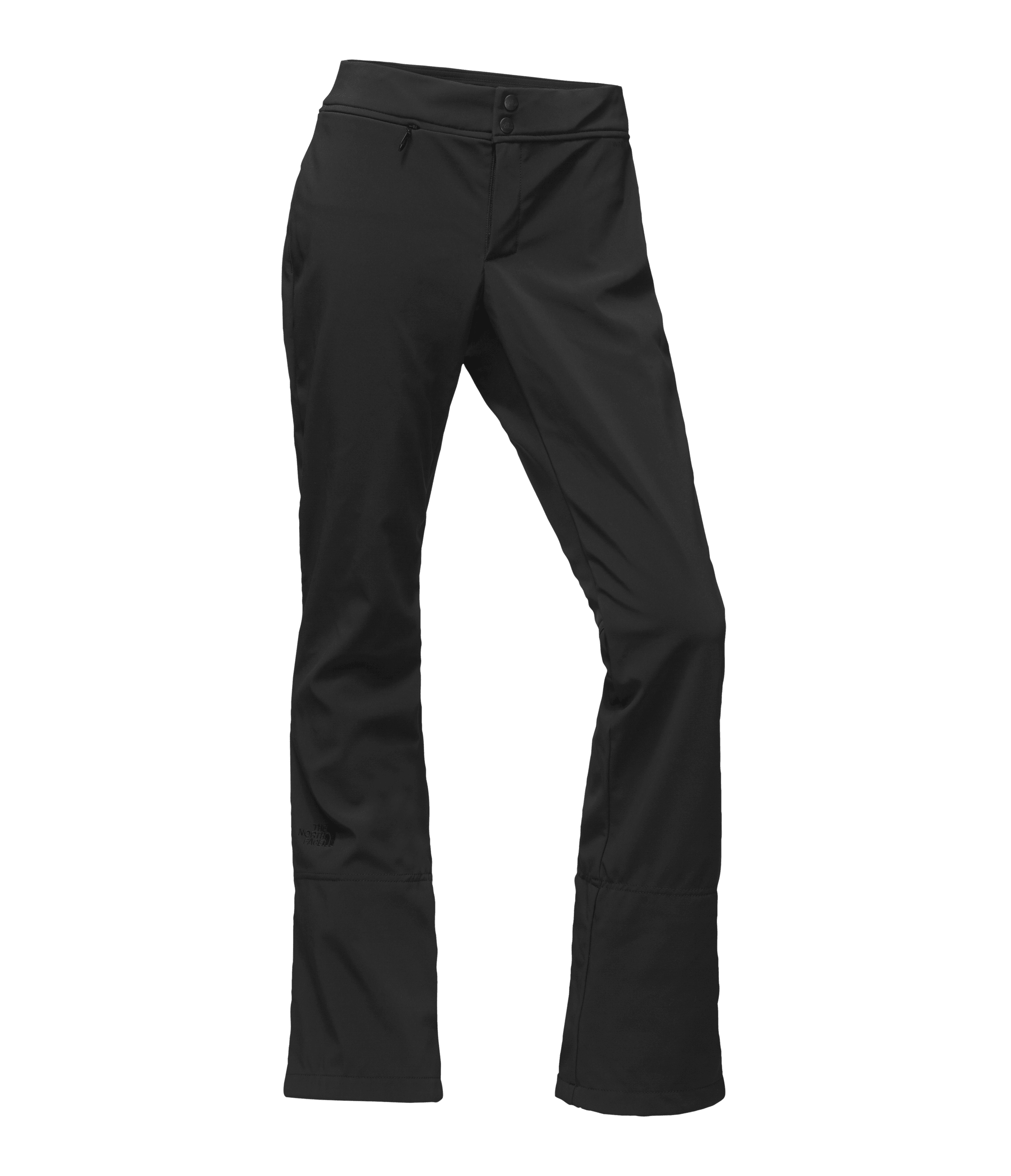 W Apex Sth Pant | The North Face | The North Face Renewed
