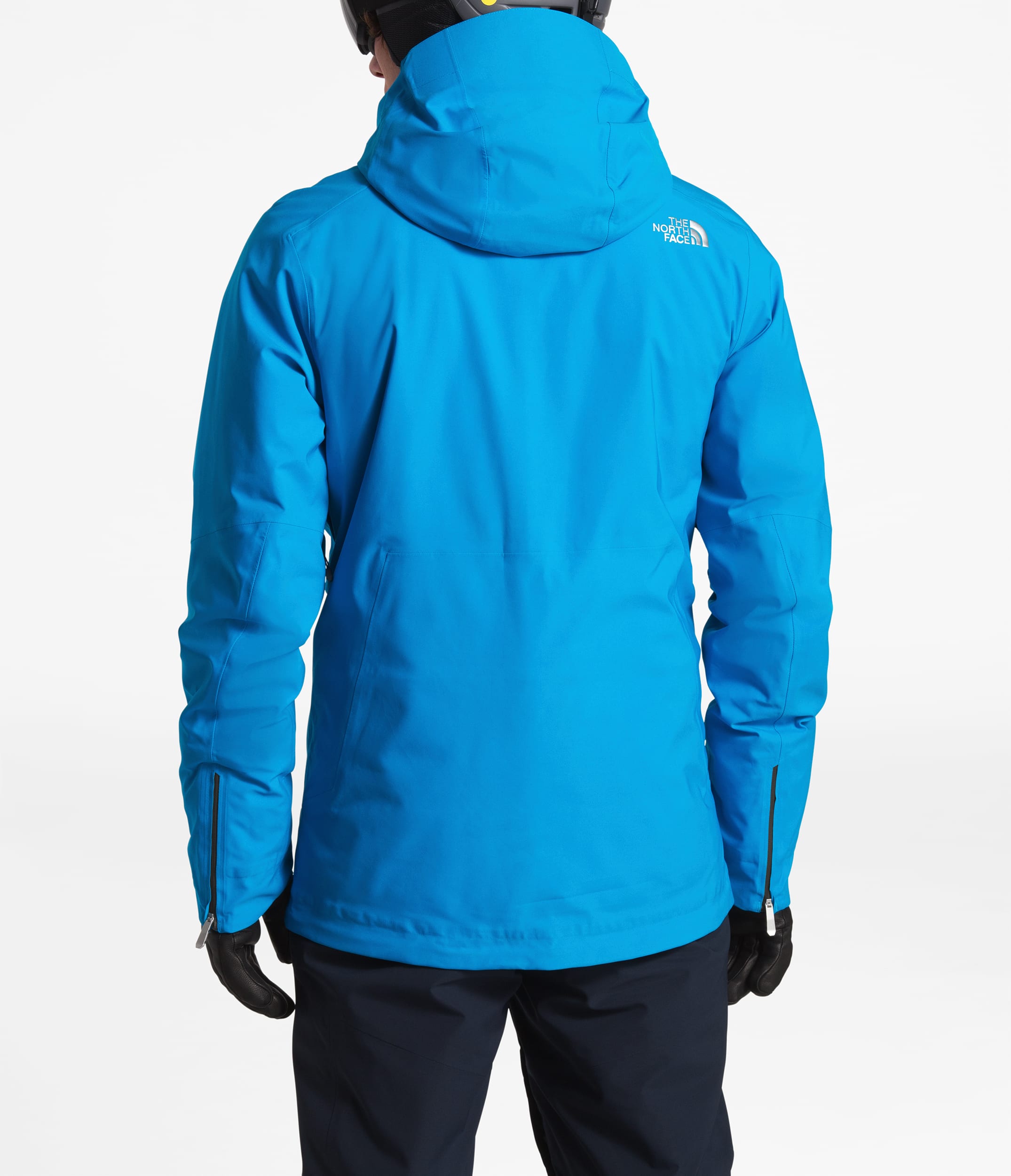 ジャケット・アウター TheNorthFaceMountainDownJacket Neutopes Men's GORE-TEX® Mountain Jacket | The North Face Canada