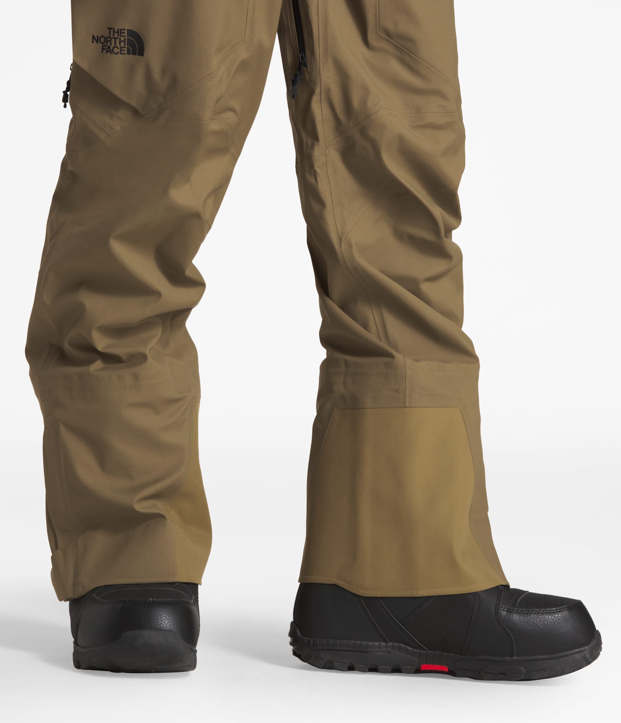 MEN'S PURIST PANTS | The North Face | The North Face Renewed