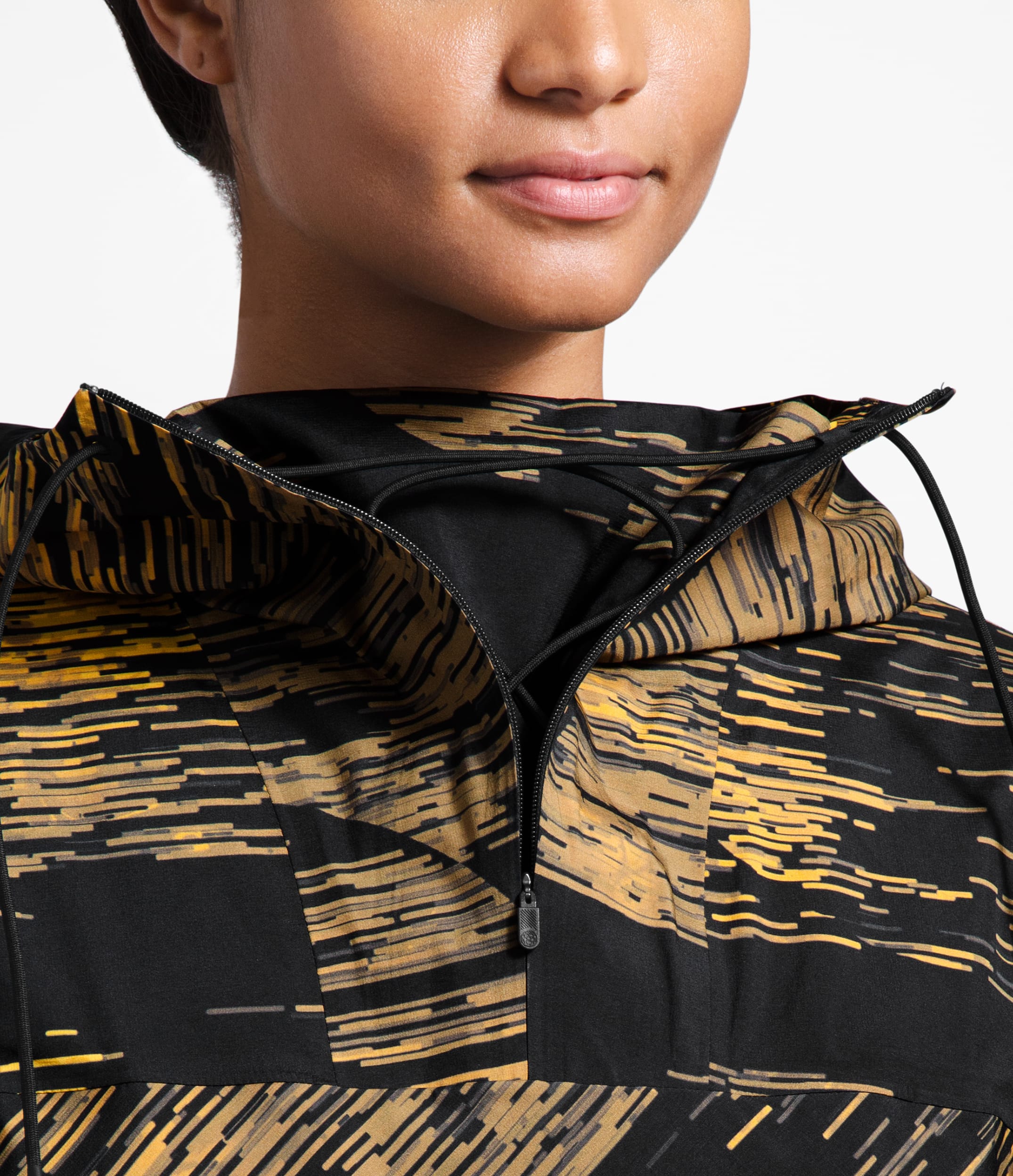 W Cryos New Winter C | The North Face | The North Face Renewed