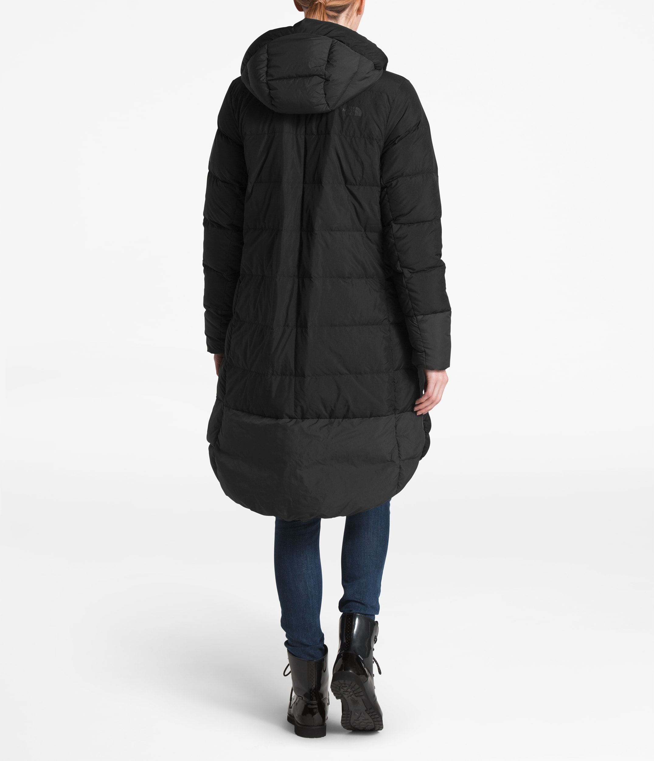 WOMEN'S CRYOS DOWN PARKA II | The North Face | The North WOMEN'S CRYOS DOWN PARKA II | The North Face | The North