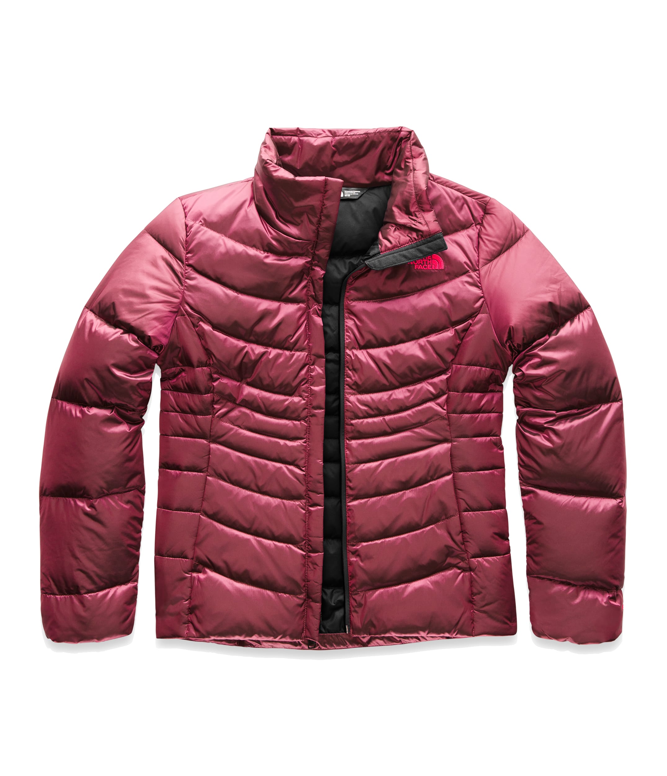 【美品】THE NORTH FACE ダウンジャケットAconcagua The North Face Women's Aconcagua Parka - Aj's Ski and Sports