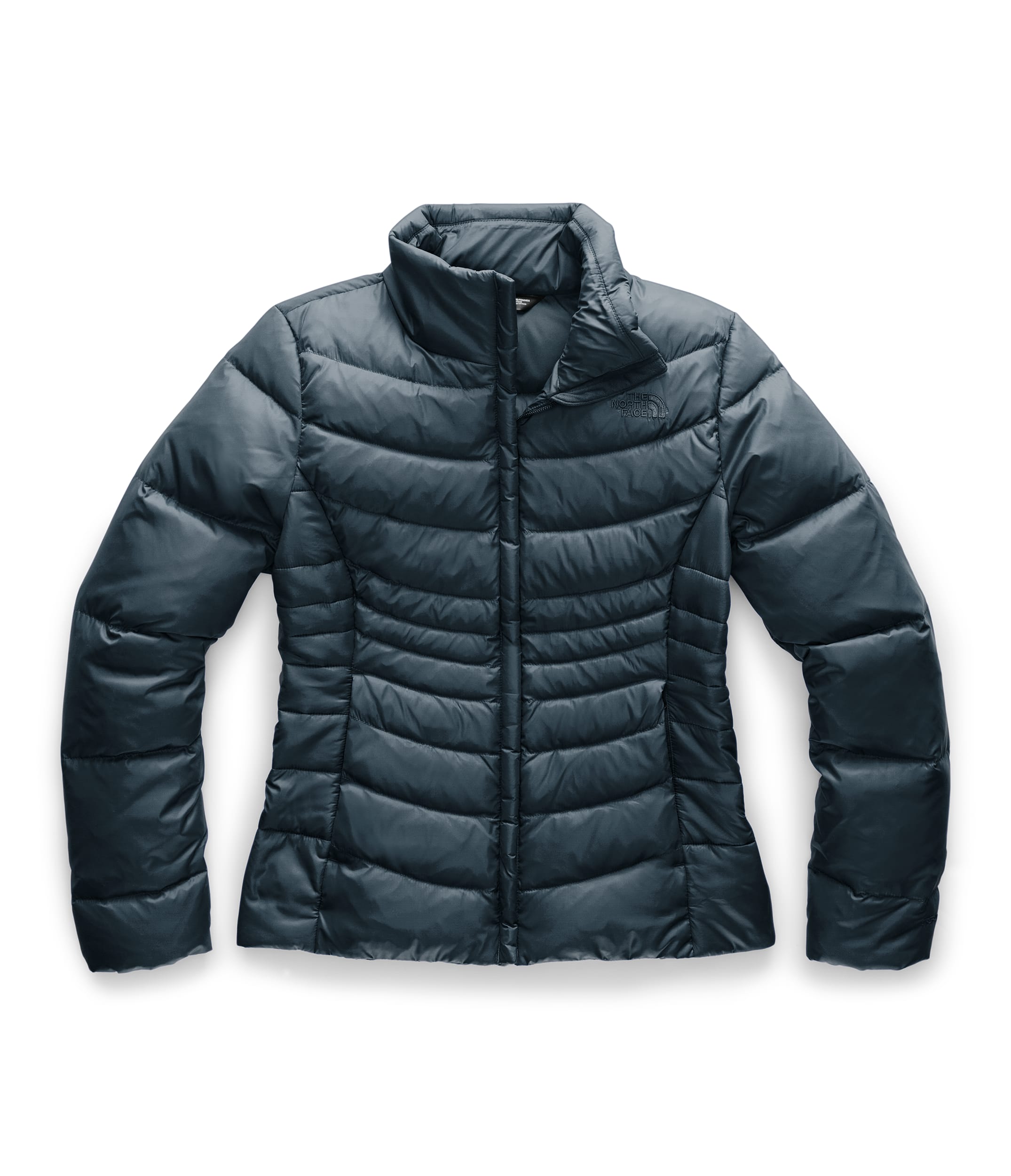 【美品】THE NORTH FACE ダウンジャケットAconcagua The North Face Women's Aconcagua Parka - Aj's Ski and Sports