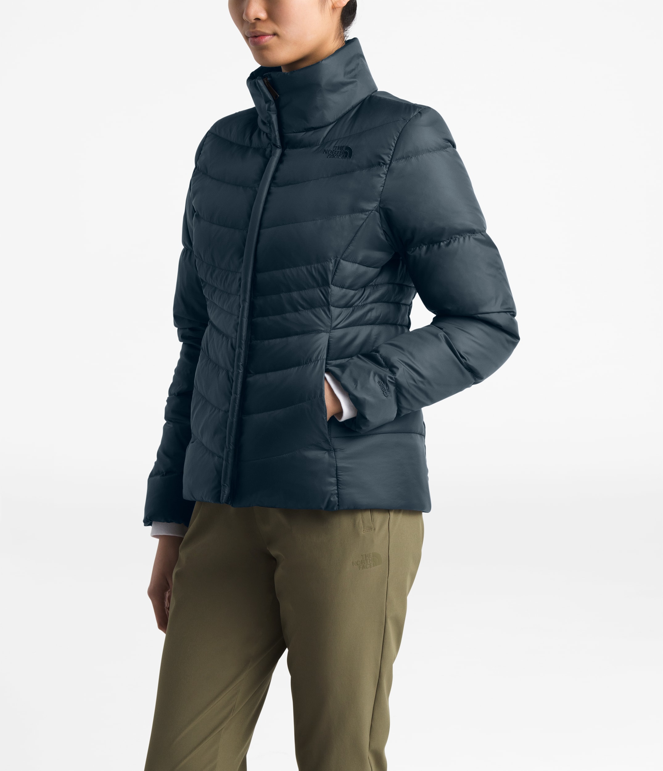 【美品】THE NORTH FACE Aconcagua 2 ジャケット The North Face Aconcagua 2 Jacket - Men's - Clothing