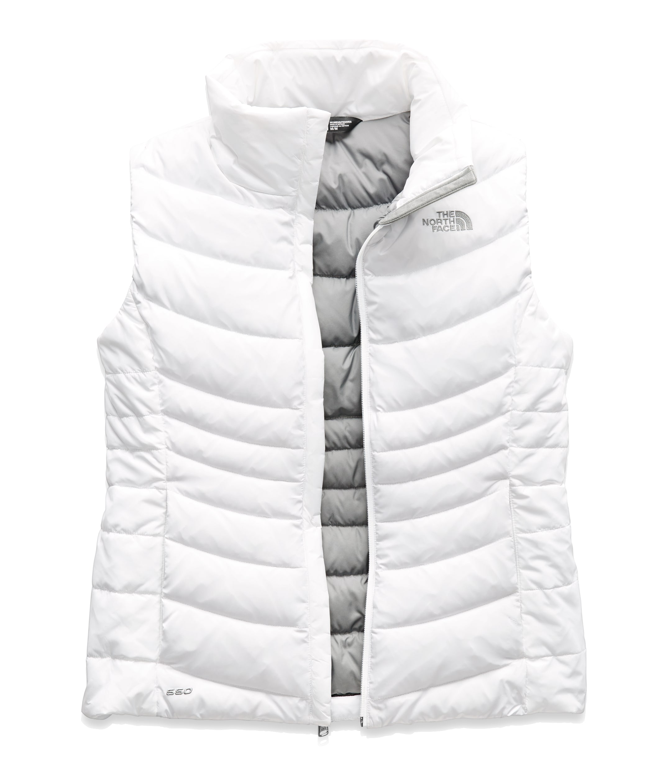 WOMEN'S ACONCAGUA VEST II | The North Face | The North Face Renewed