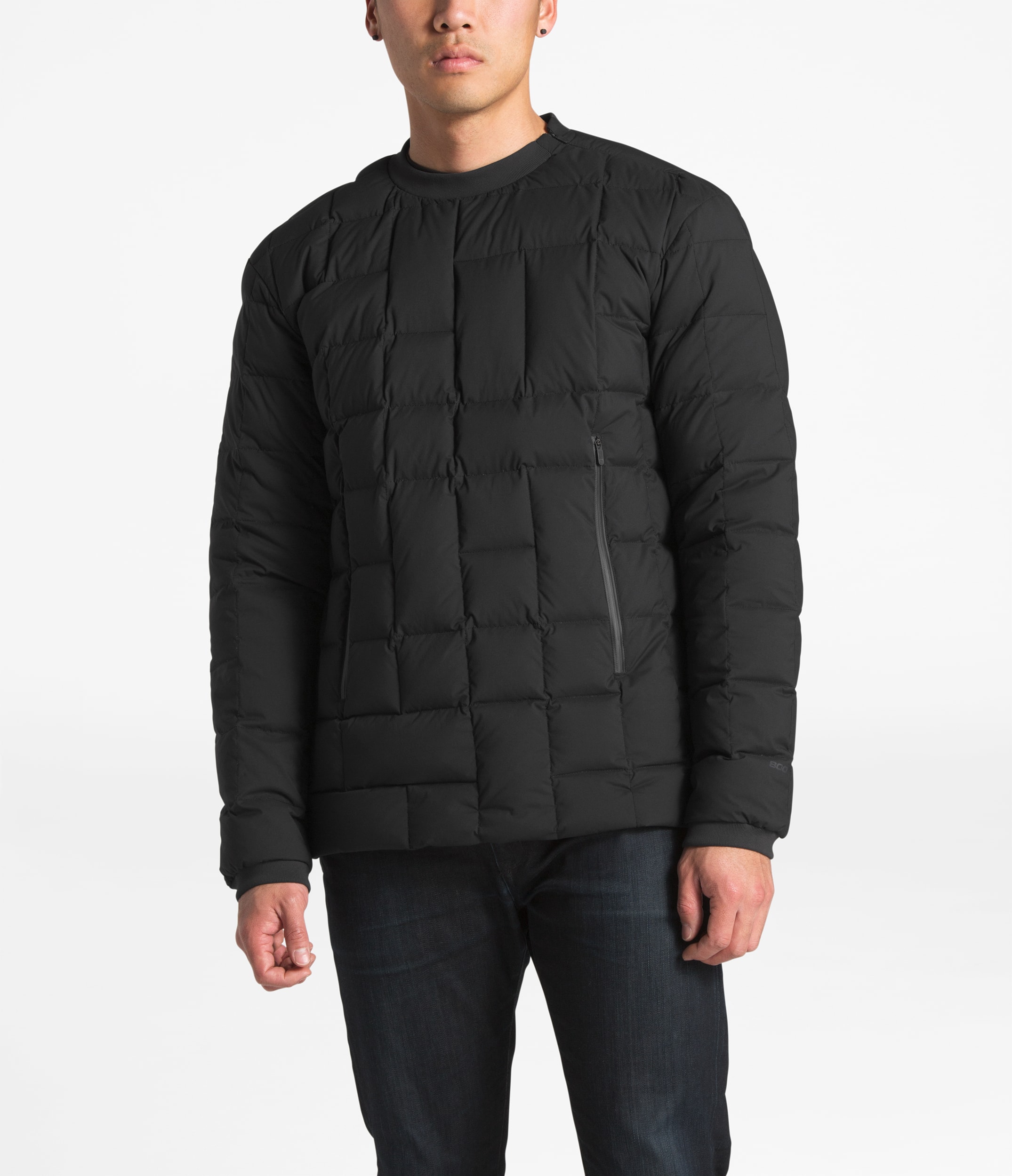 THE NORTH FACE - ゴリゴリかき氷 MEN'S CRYOS 3L NEW WINTER CAGOULE JACKET | The North Face