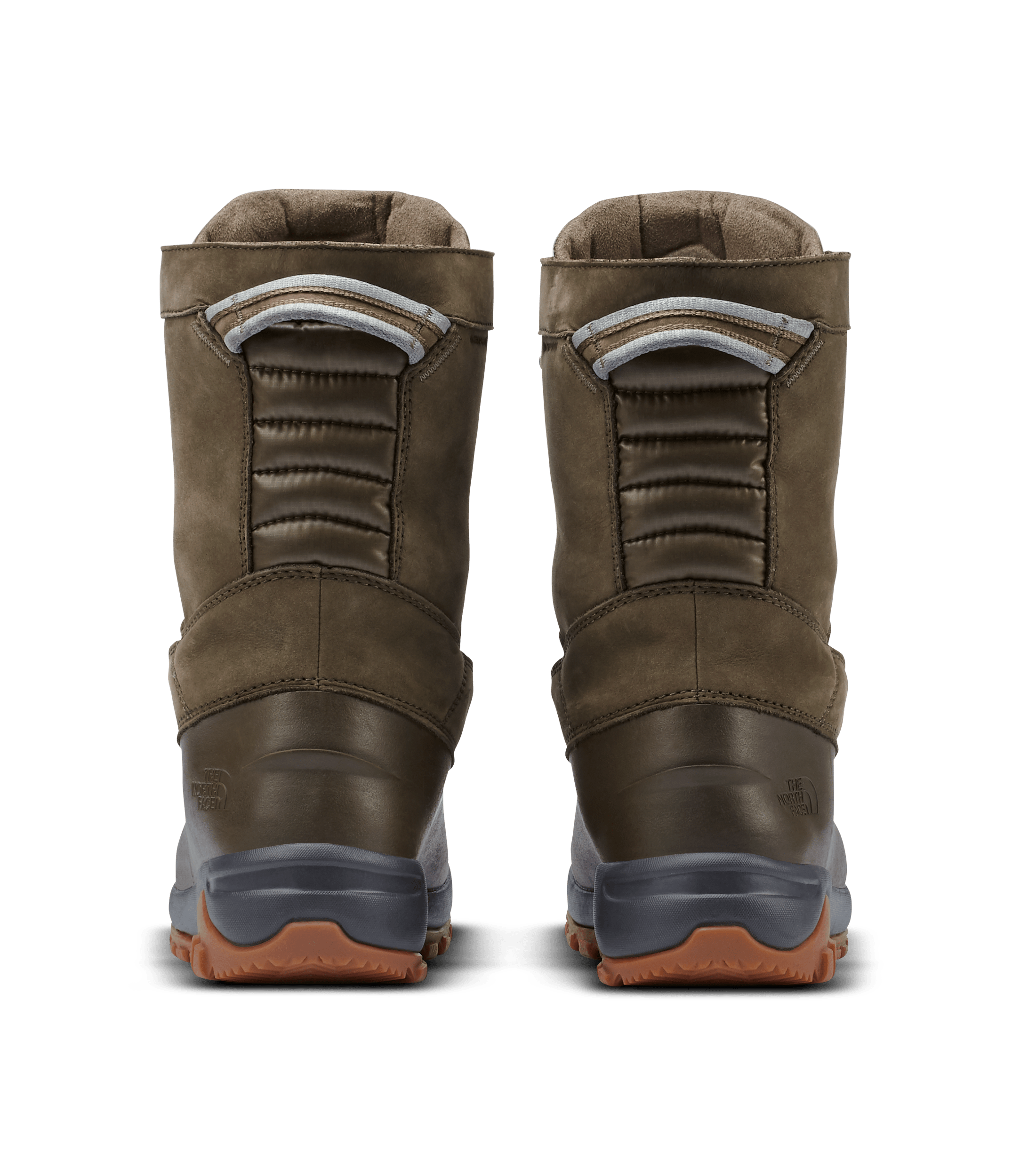【THE NORTH FACE】★ブーツ★ Women’s Yukiona Mid Boots Shop Black Womens The North Face Yukiona Mid Snow Boots