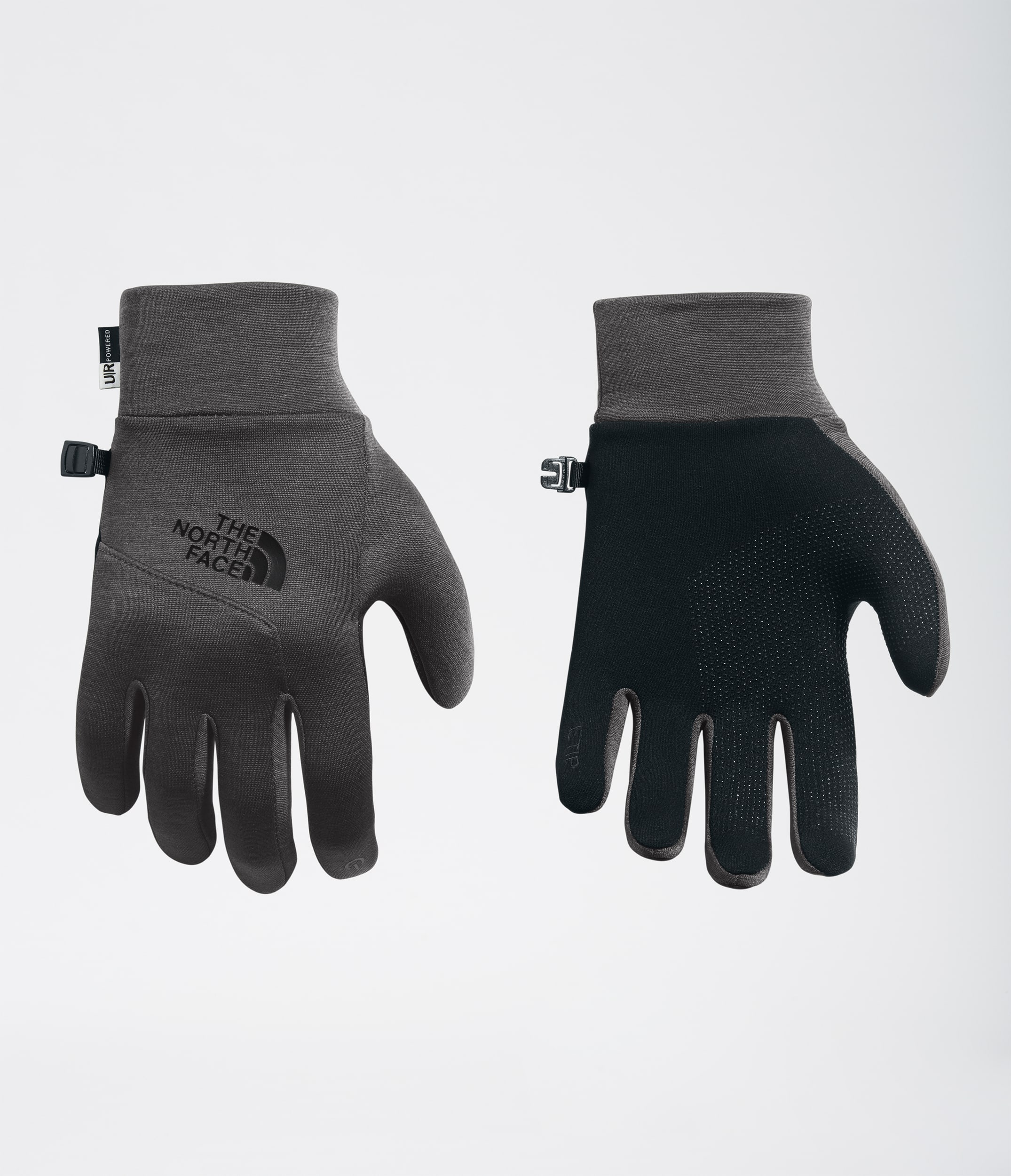 ETIP™ GLOVES | The North Face | The North Face Renewed