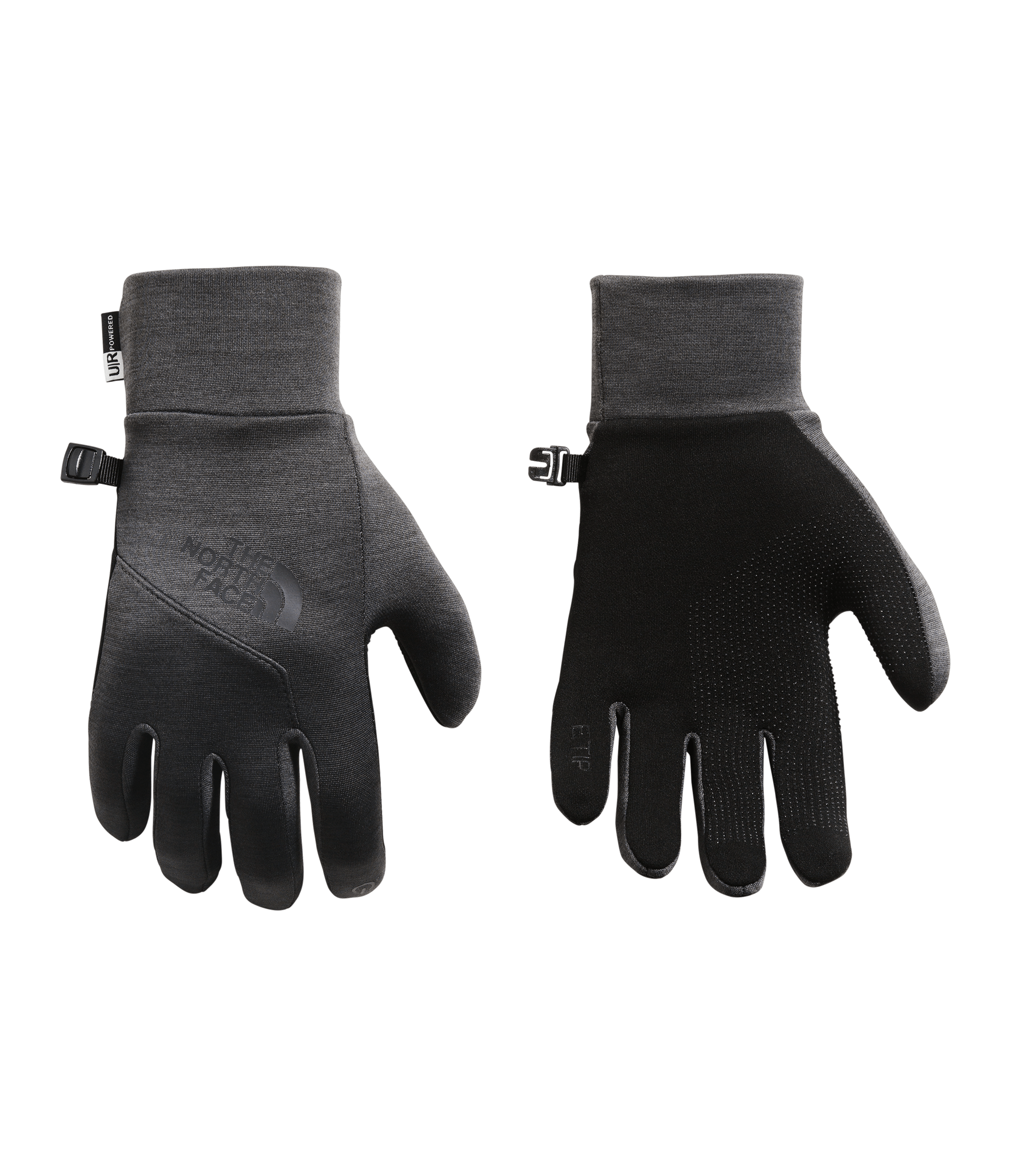 小物 THE NORTH FACE Nuptse Etip Glove M Amazon.com: The North Face Etip Recycled Gloves, Earthen