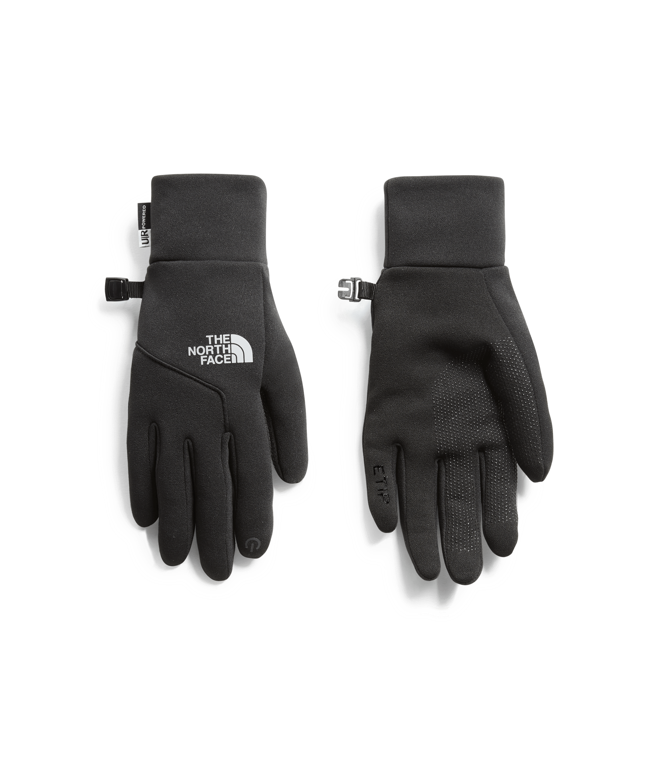 小物 THE NORTH FACE Nuptse Etip Glove M The North Face Men's Etip Glove - Macy's