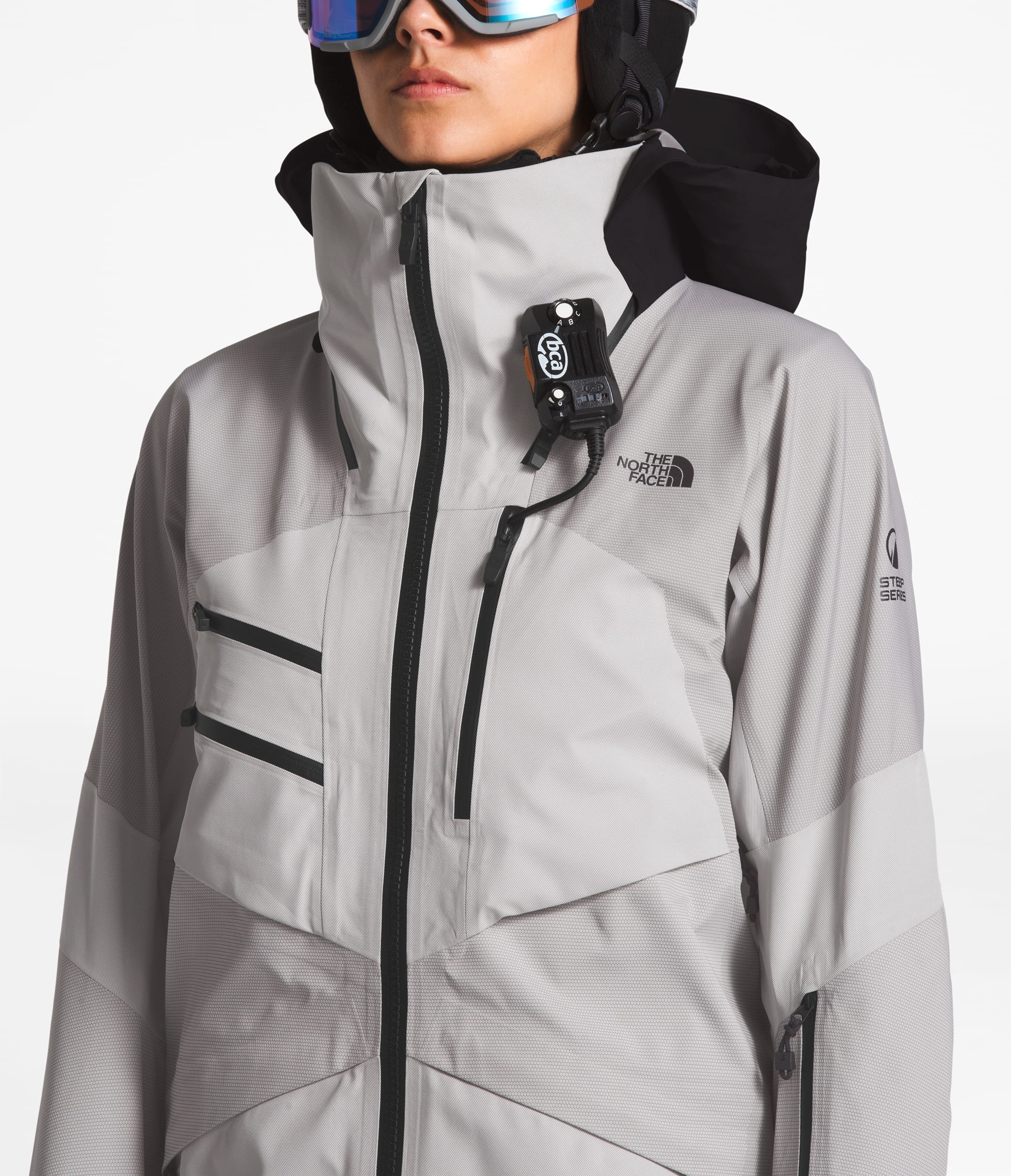 スノーボード THE NORTH FACE FUSE BRIGANDI NS51801 スノーボード THE NORTH FACE FUSE BRIGANDI NS51801 THE NORTH
