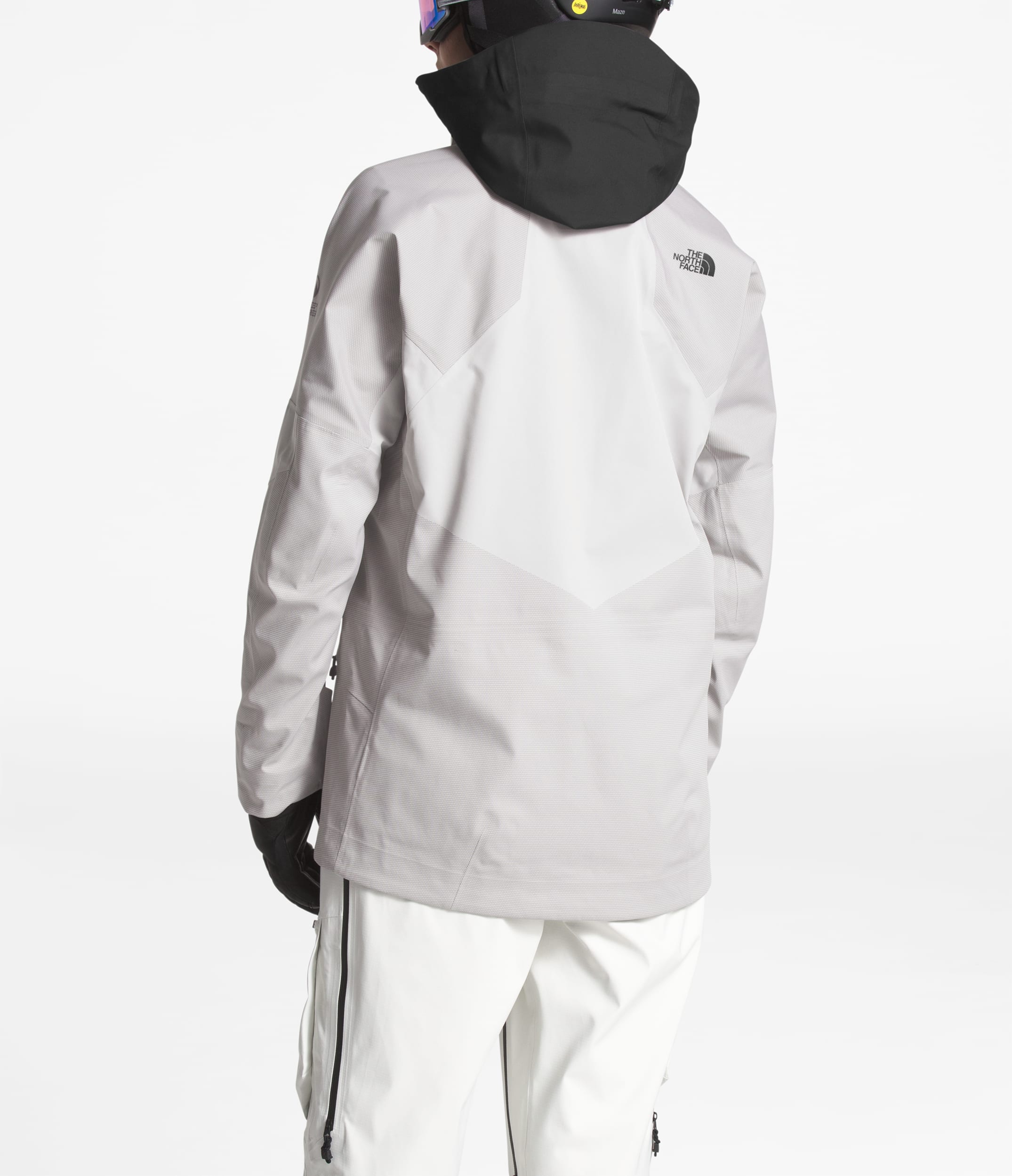 ノースフェイス WOMEN'S FUSE BRIGANDINE JACKET | The North Face | The North