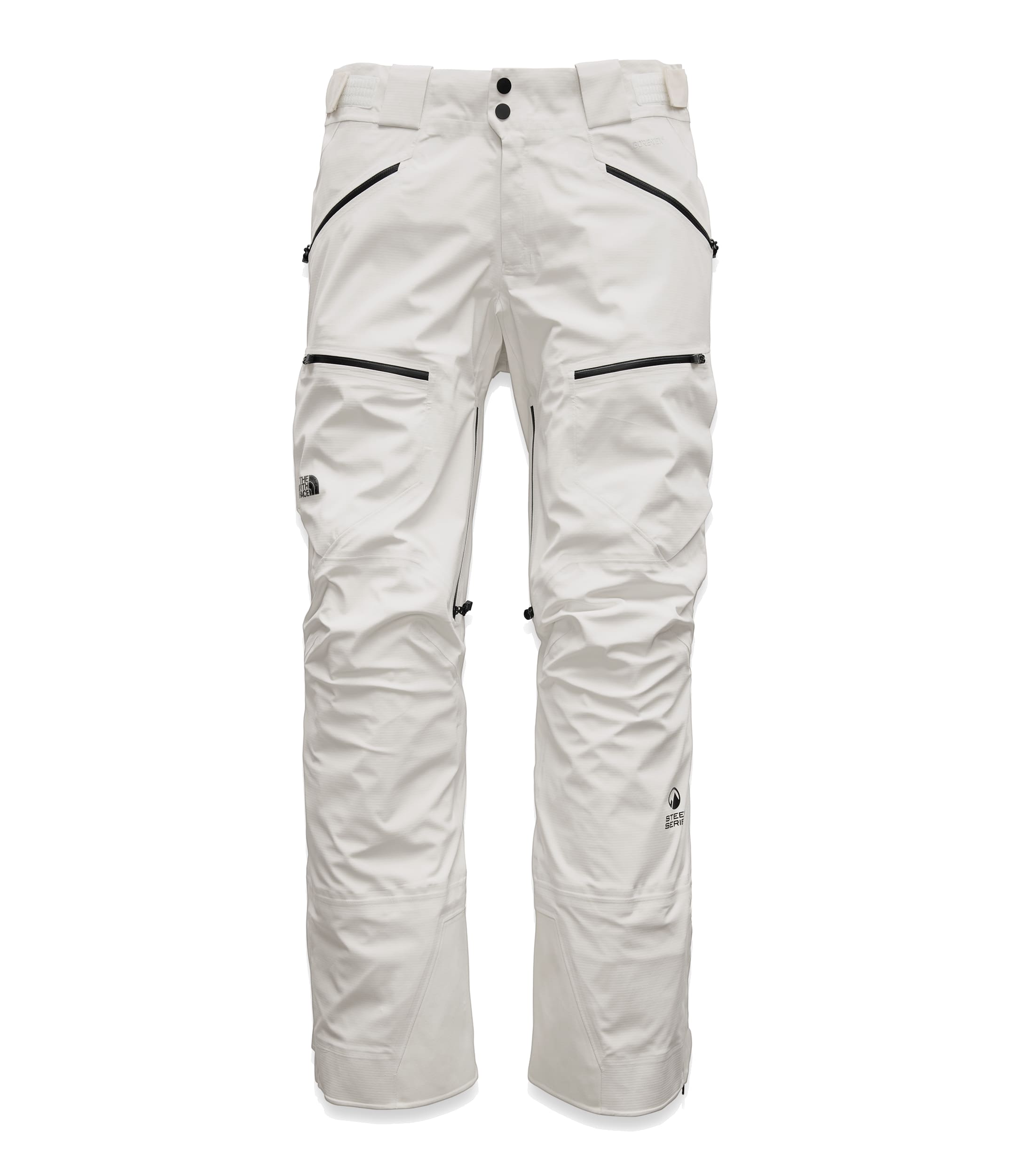 WOMEN'S PURIST PANTS | The North Face | The North Face Renewed