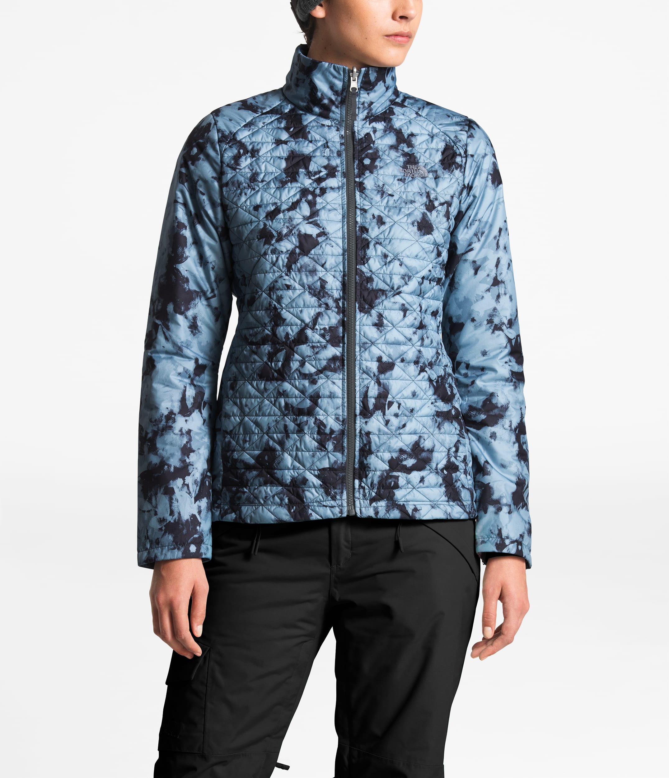 スキー Women's Thermobal Snow Triclimate Jacket Amazon.com : The North Face Women's ThermoBall Eco Snow