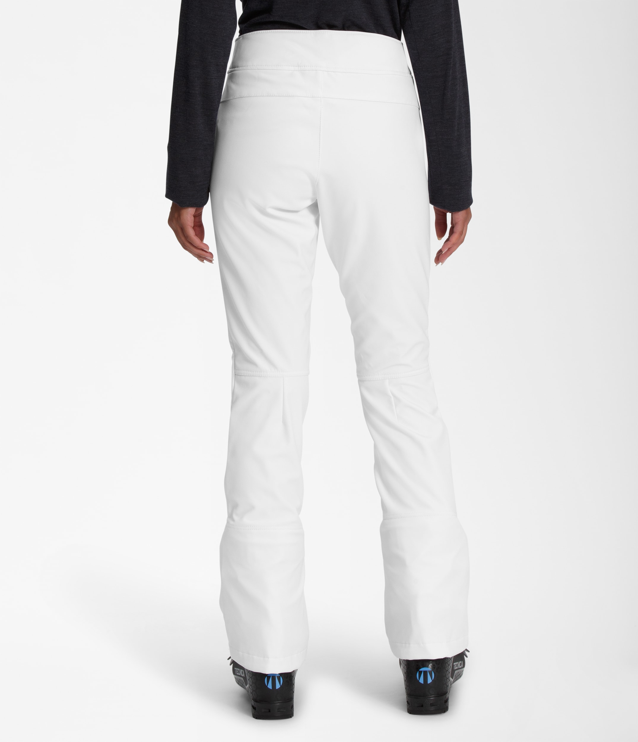W APEX STH PANT | The North Face | The North Face Renewed