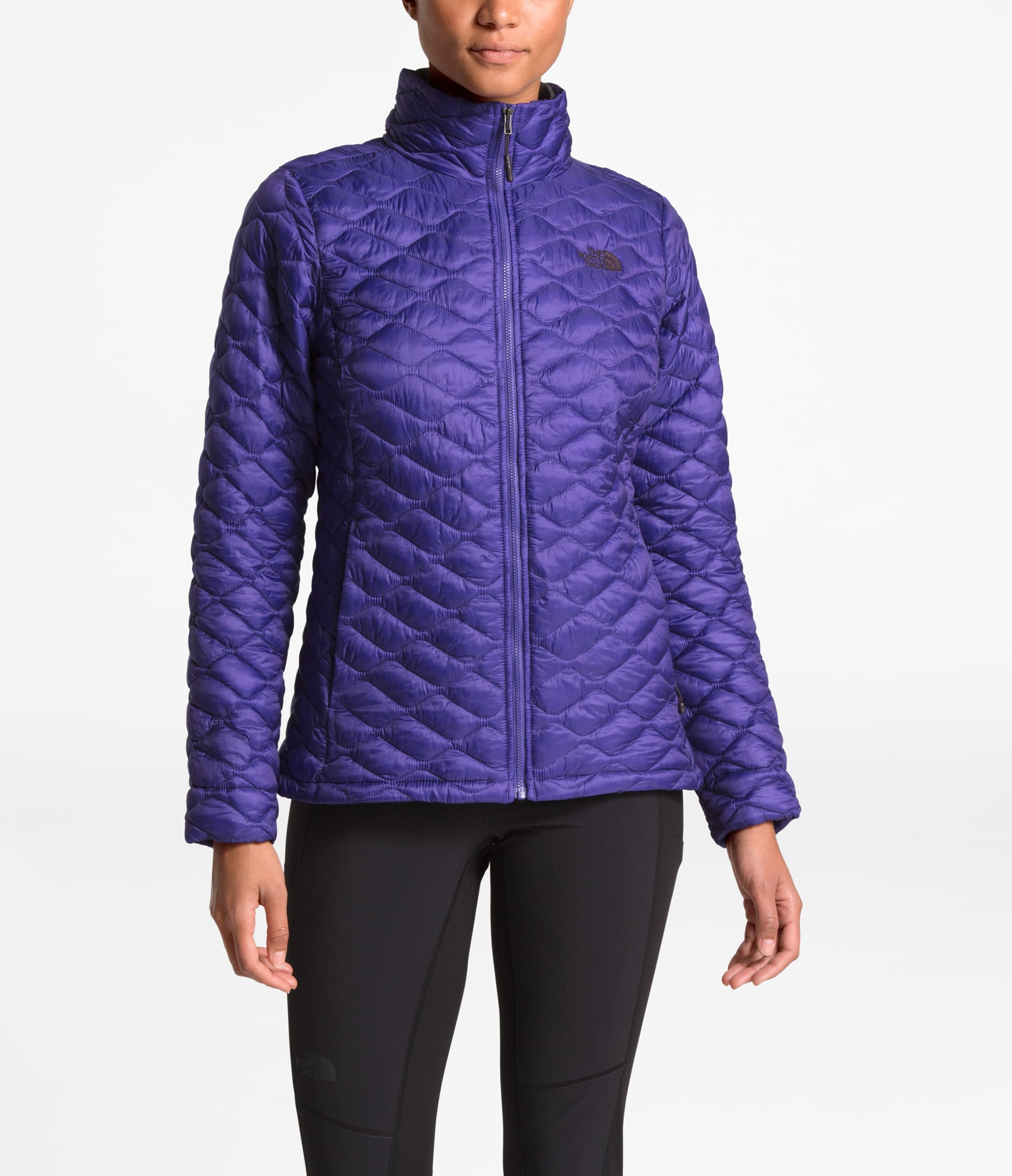 【THE NORTH FACE】LIGHT HEAT JK (Women’s) 61YIVZD9+JL._UY1000_.jpg