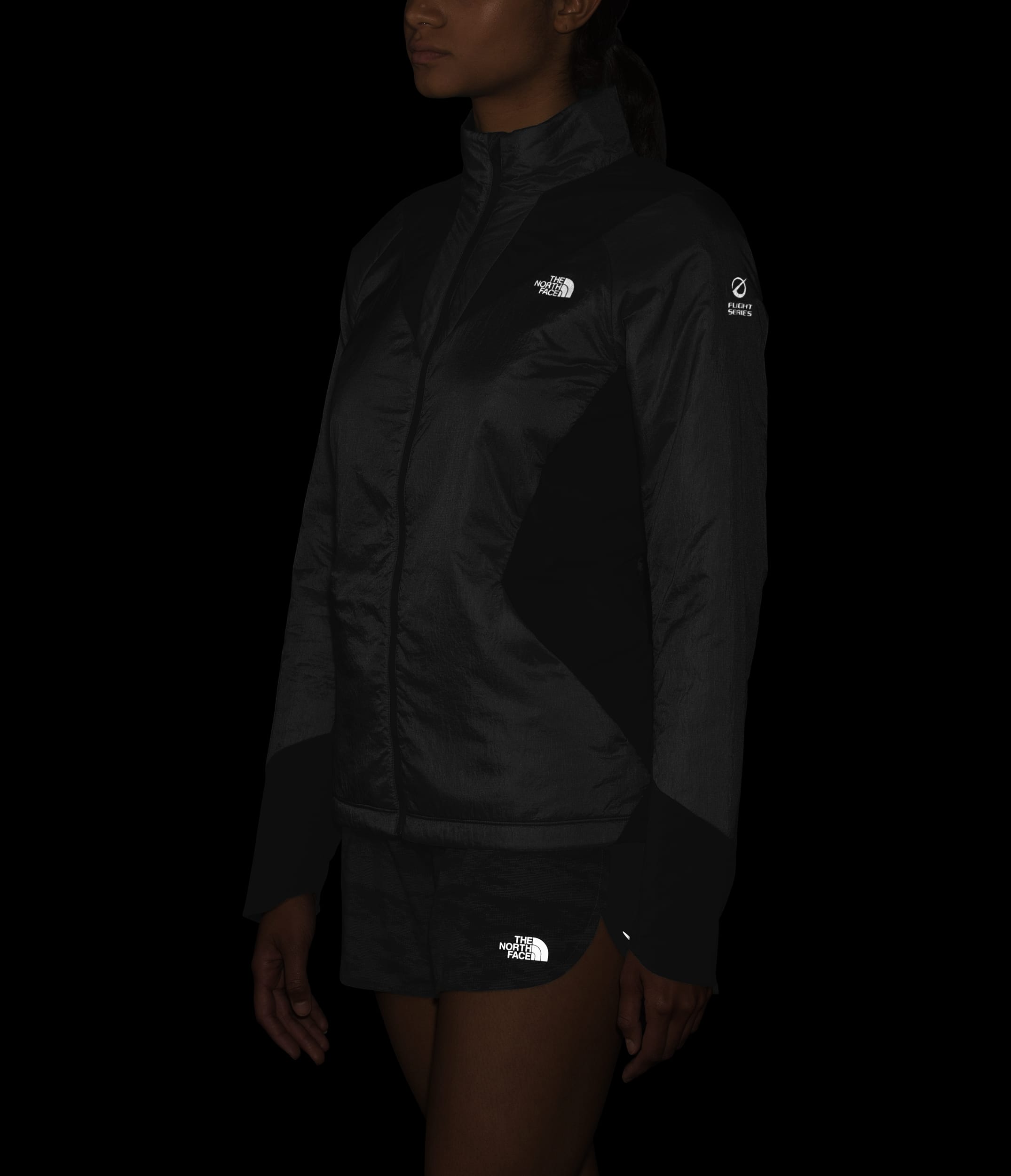 WOMEN'S FLIGHT VENTRIX™ JACKET | The North Face | The North Face