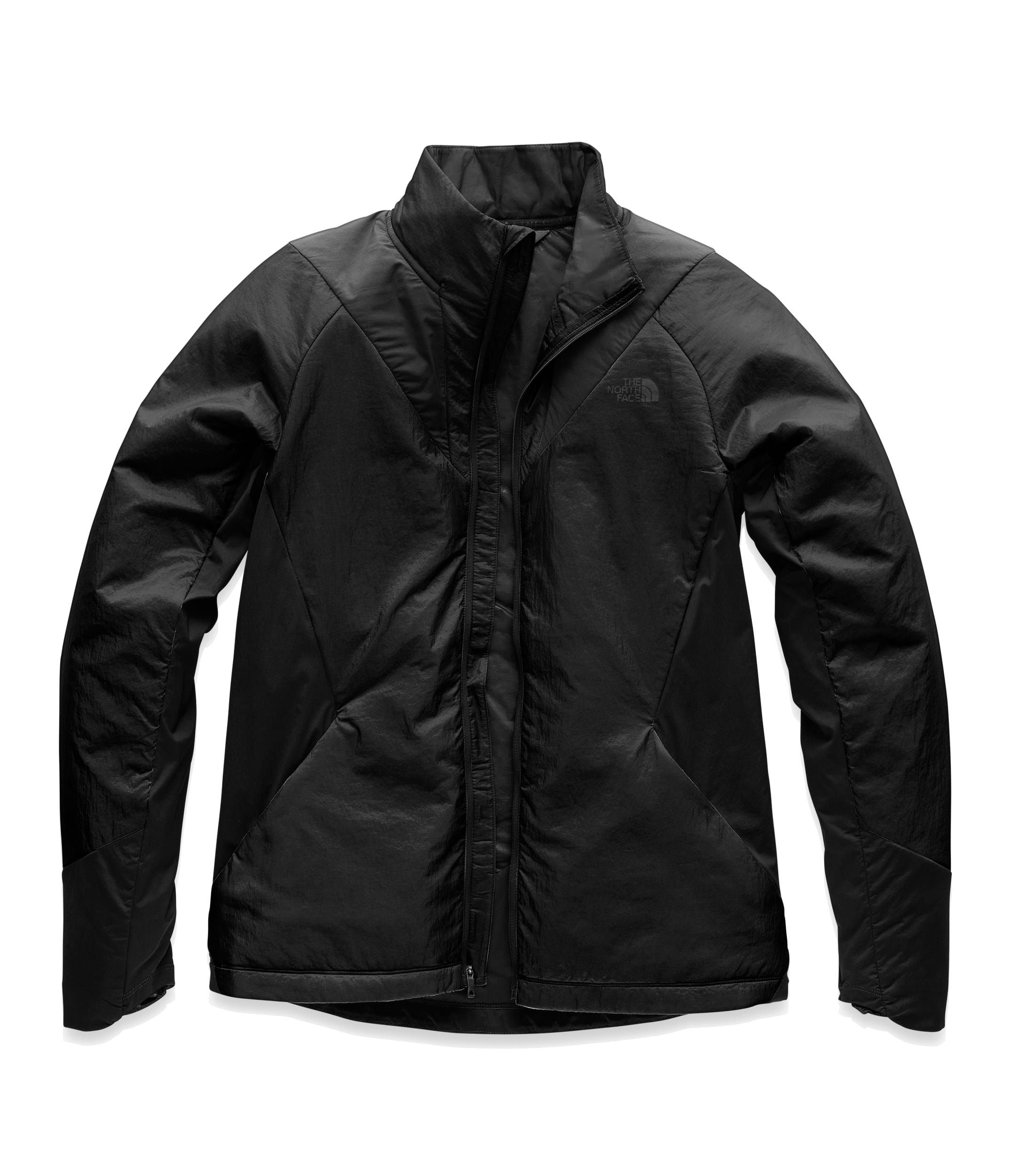 WOMEN'S FLIGHT VENTRIX™ JACKET | The North Face | The North Face