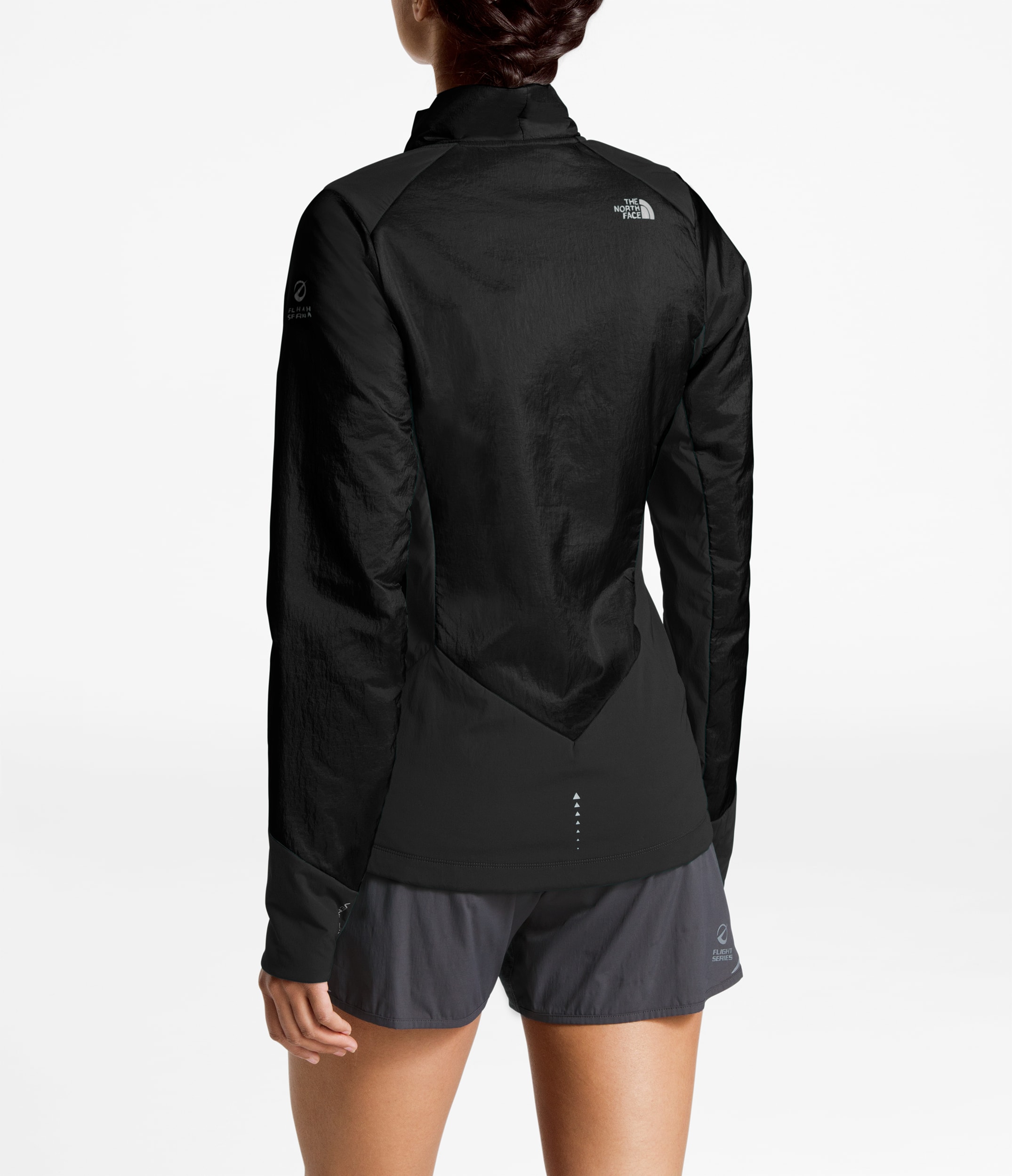 WOMEN'S FLIGHT VENTRIX™ JACKET | The North Face | The North Face