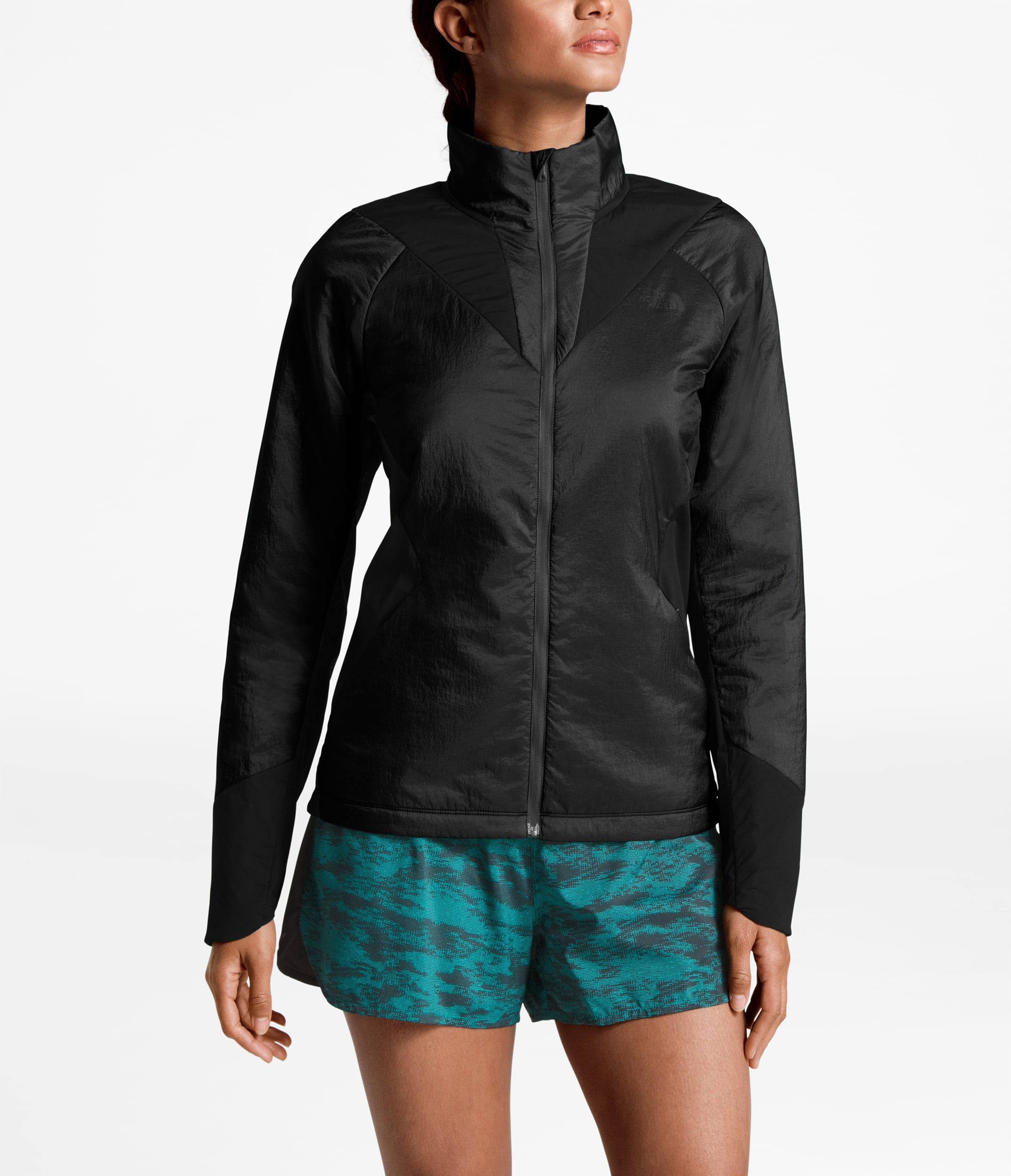 WOMEN'S FLIGHT VENTRIX™ JACKET | The North Face | The North Face
