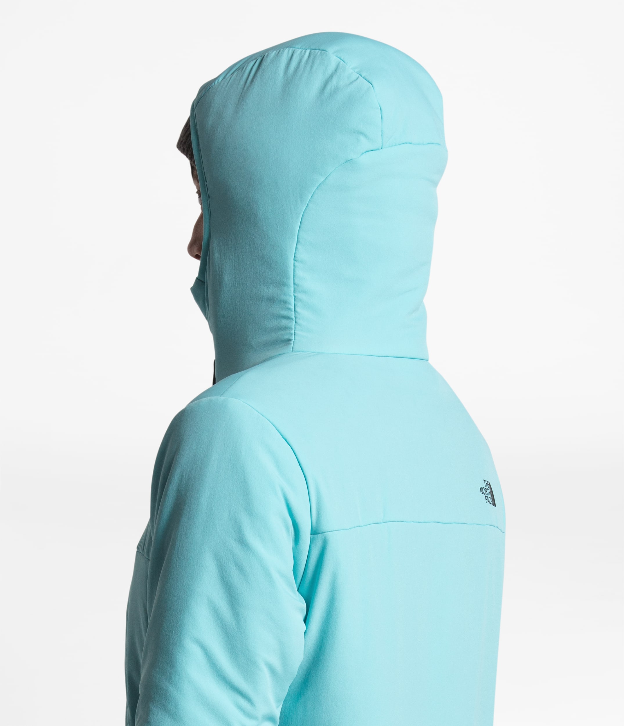 WOMEN'S VINNY VENTRIX™ PULLOVER | The North Face | The North