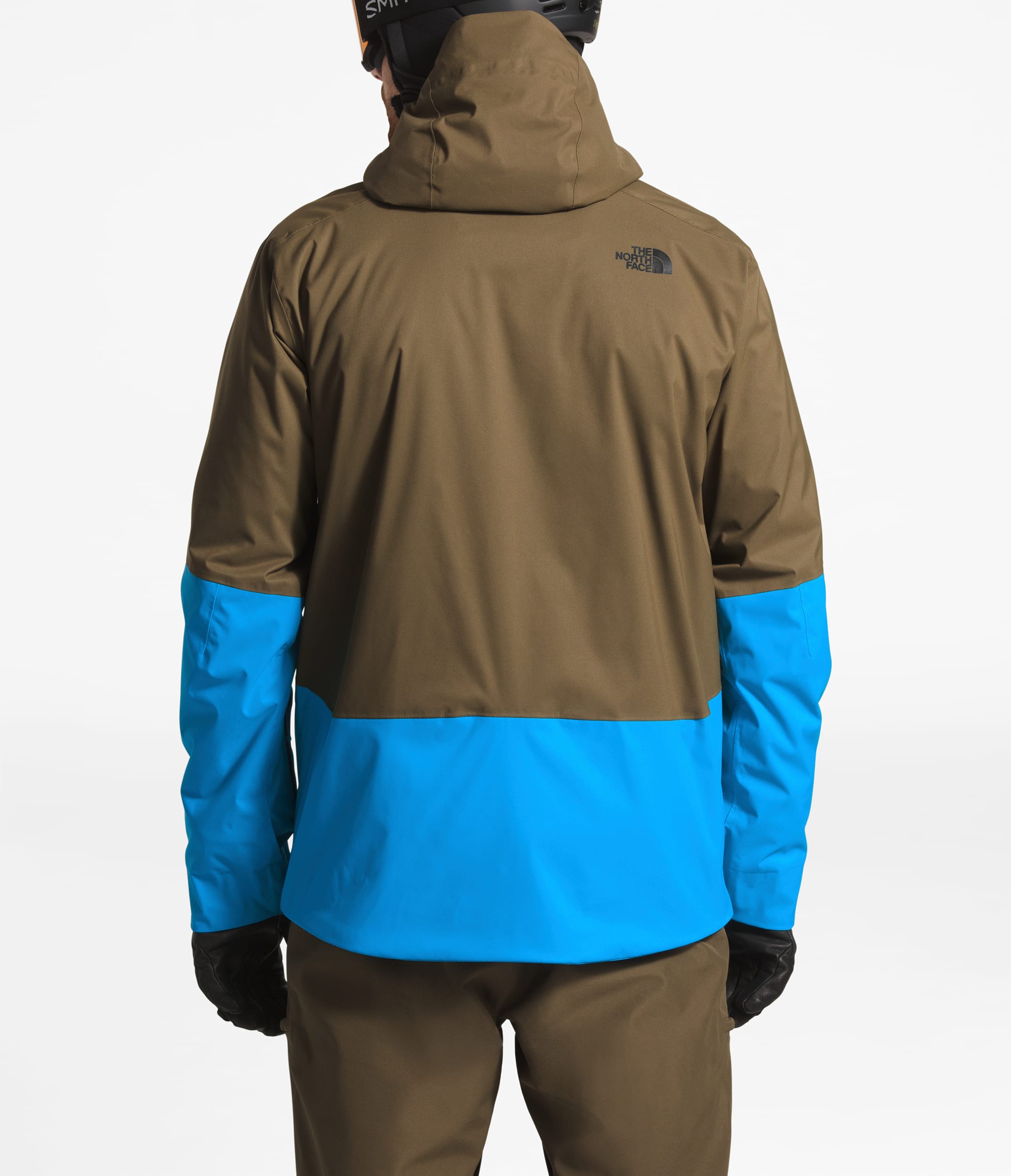 【新品未使用!!】THE NORTH FACE NMJ72357 20L 新品未使用!!】THE NORTH FACE NMJ72357 20L 新品未使用!!】THE