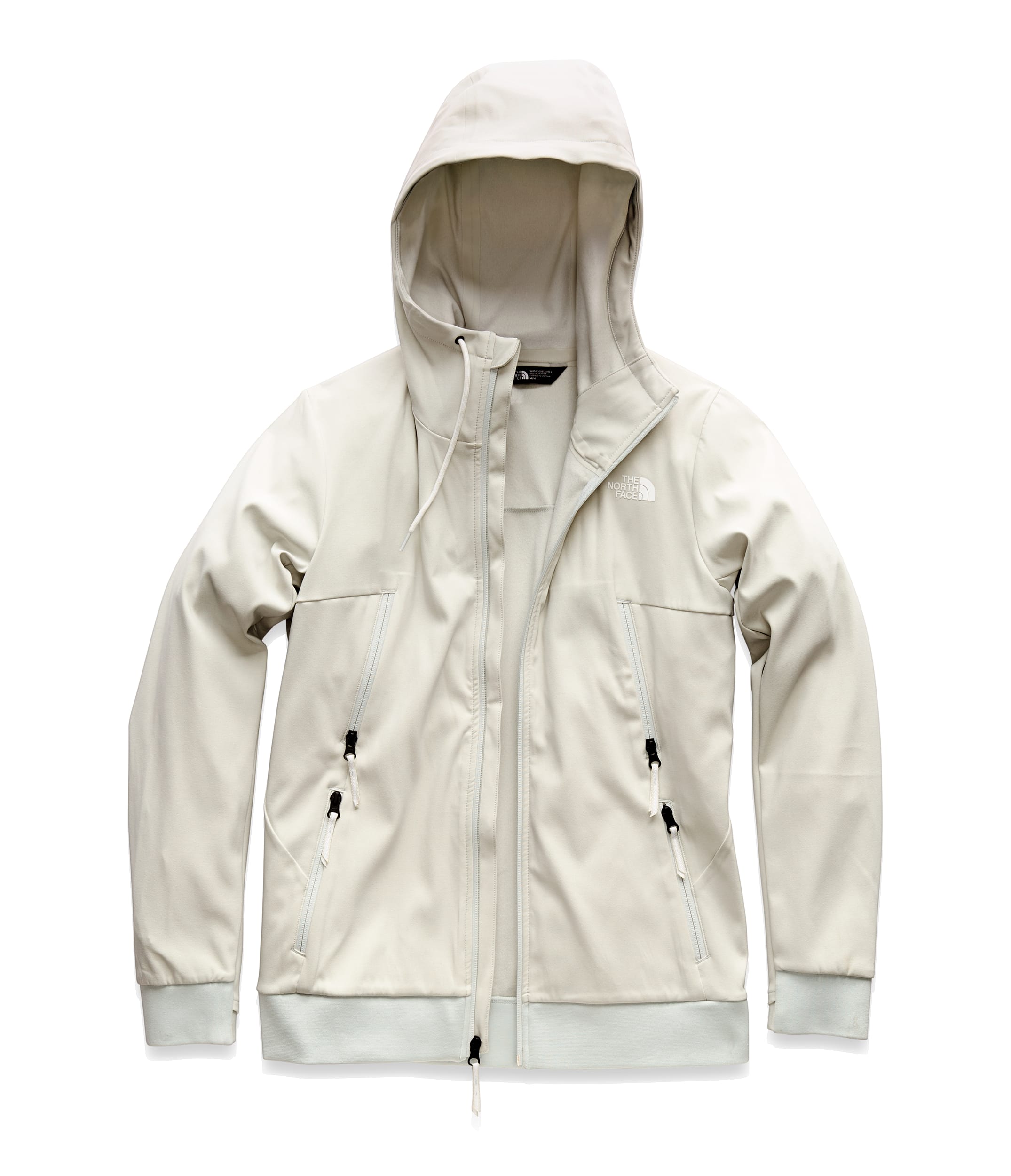 THE NORTH FACE - ノースフェイス スノー パーカー North Face TEKNO Logo L The North Face Tekno Logo Hoodie - Men's – The Ski Chalet